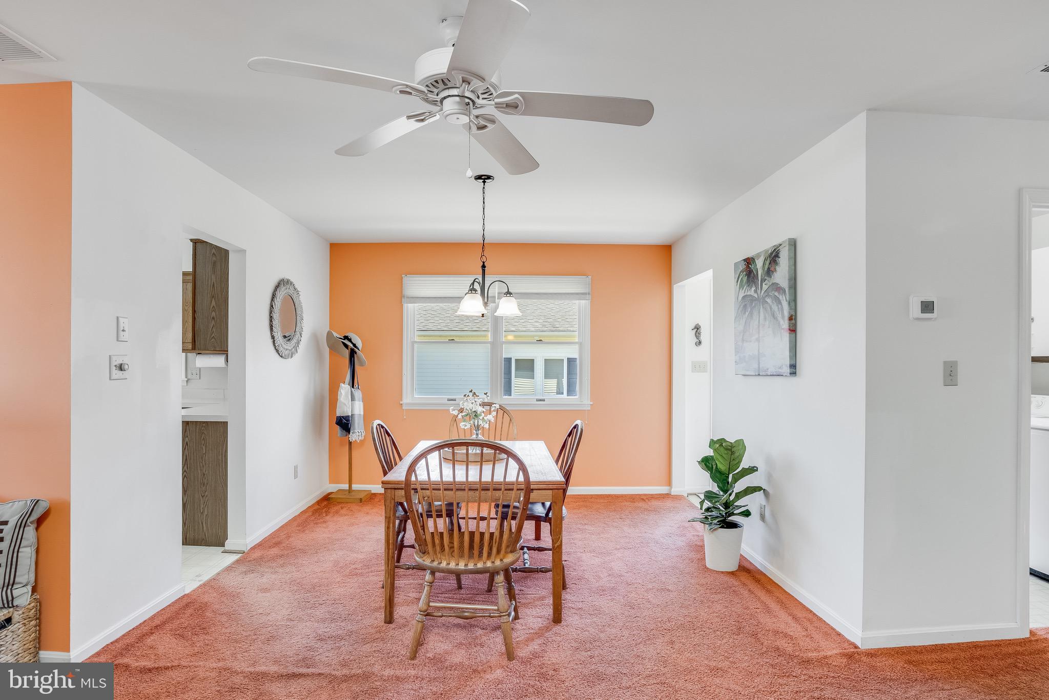 CAPE WINDSOR - Residential