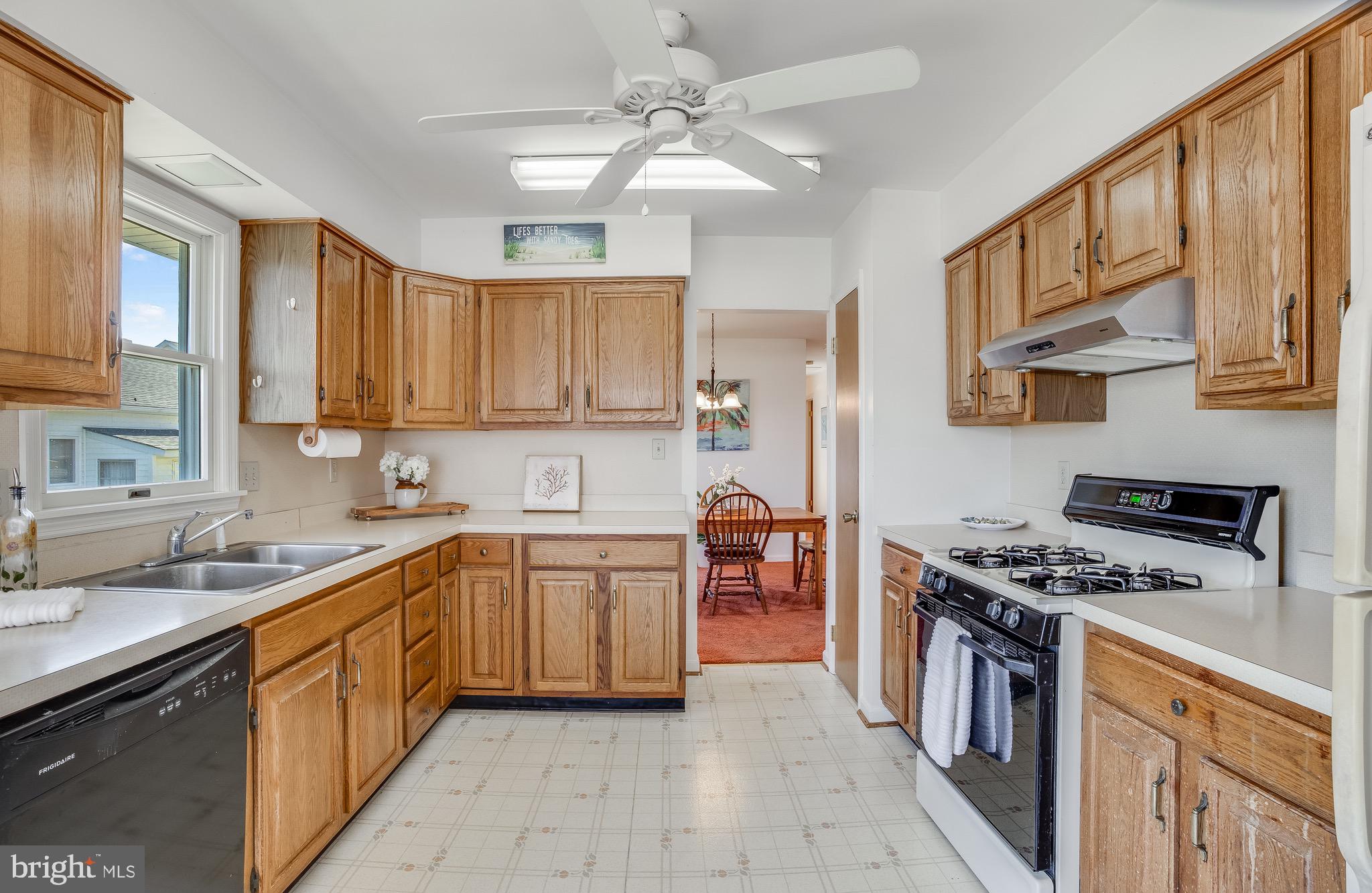 CAPE WINDSOR - Residential