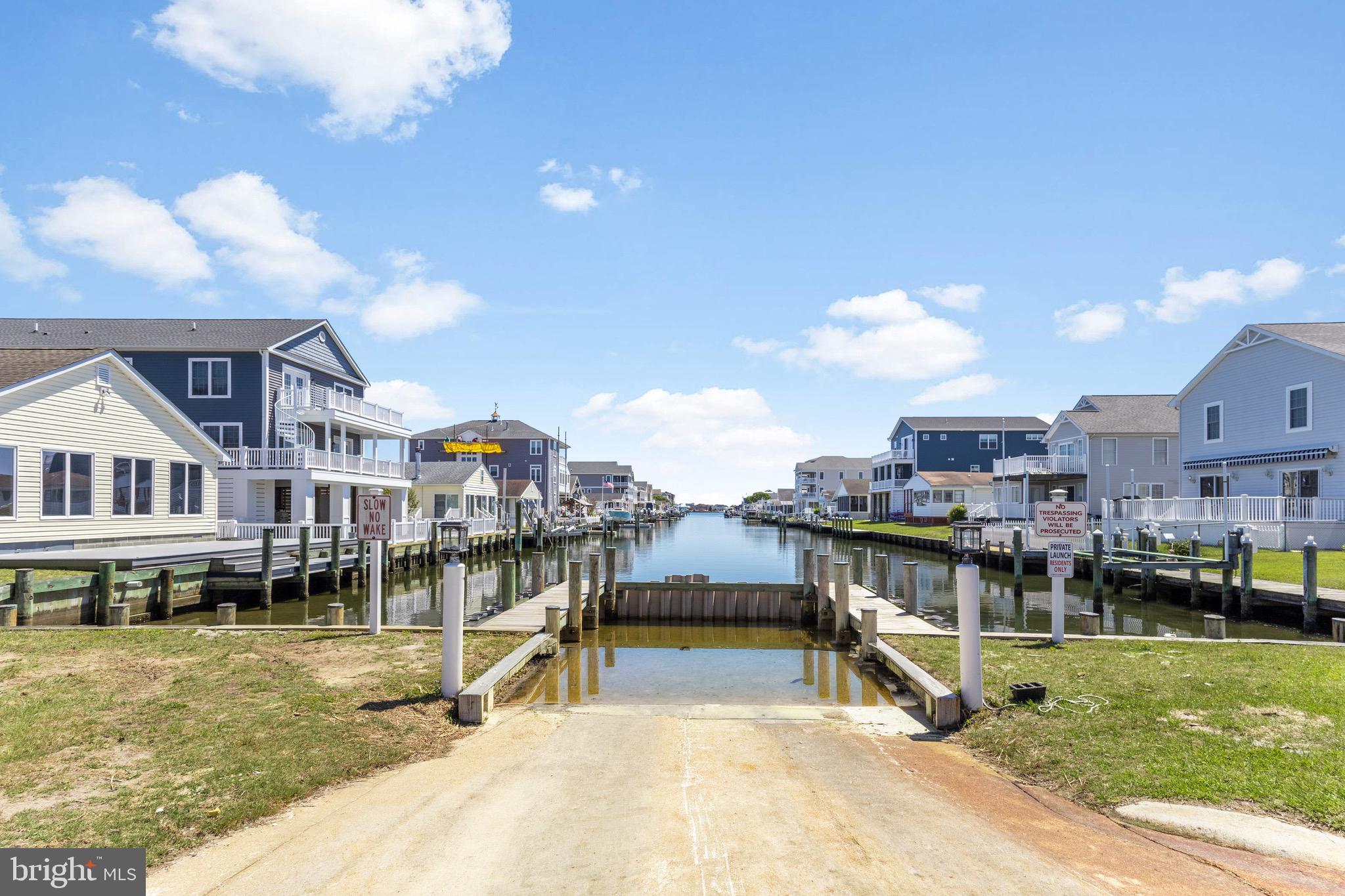 CAPE WINDSOR - Residential
