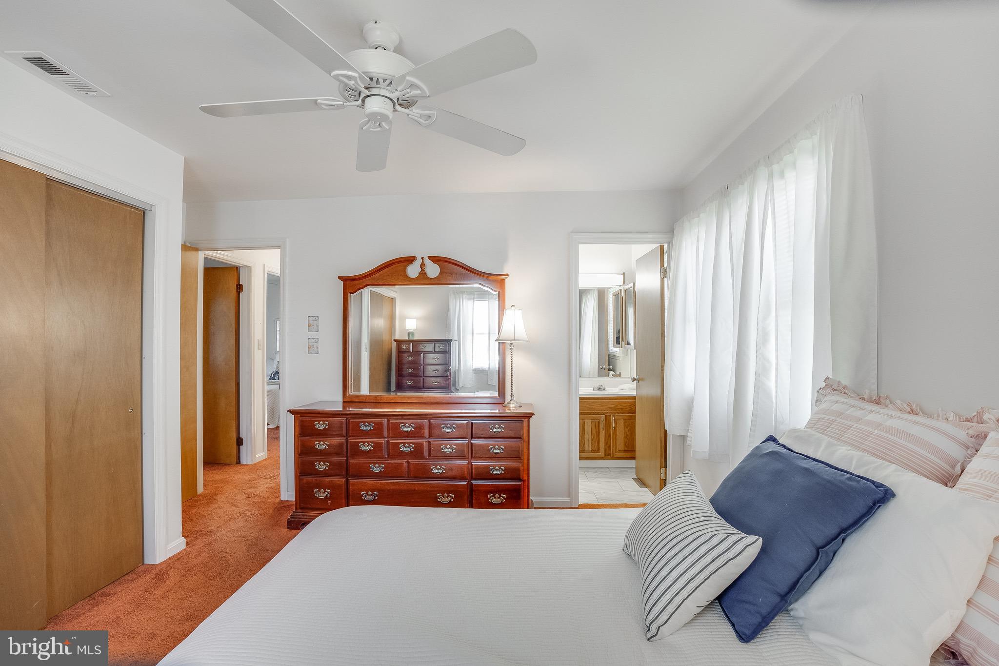 CAPE WINDSOR - Residential