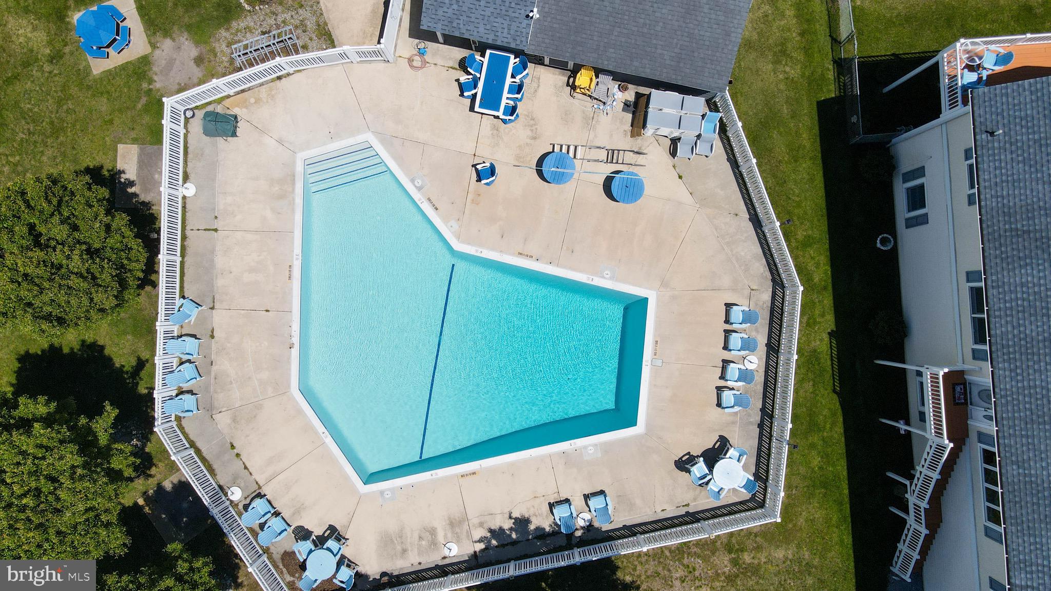 CAPE WINDSOR - Residential