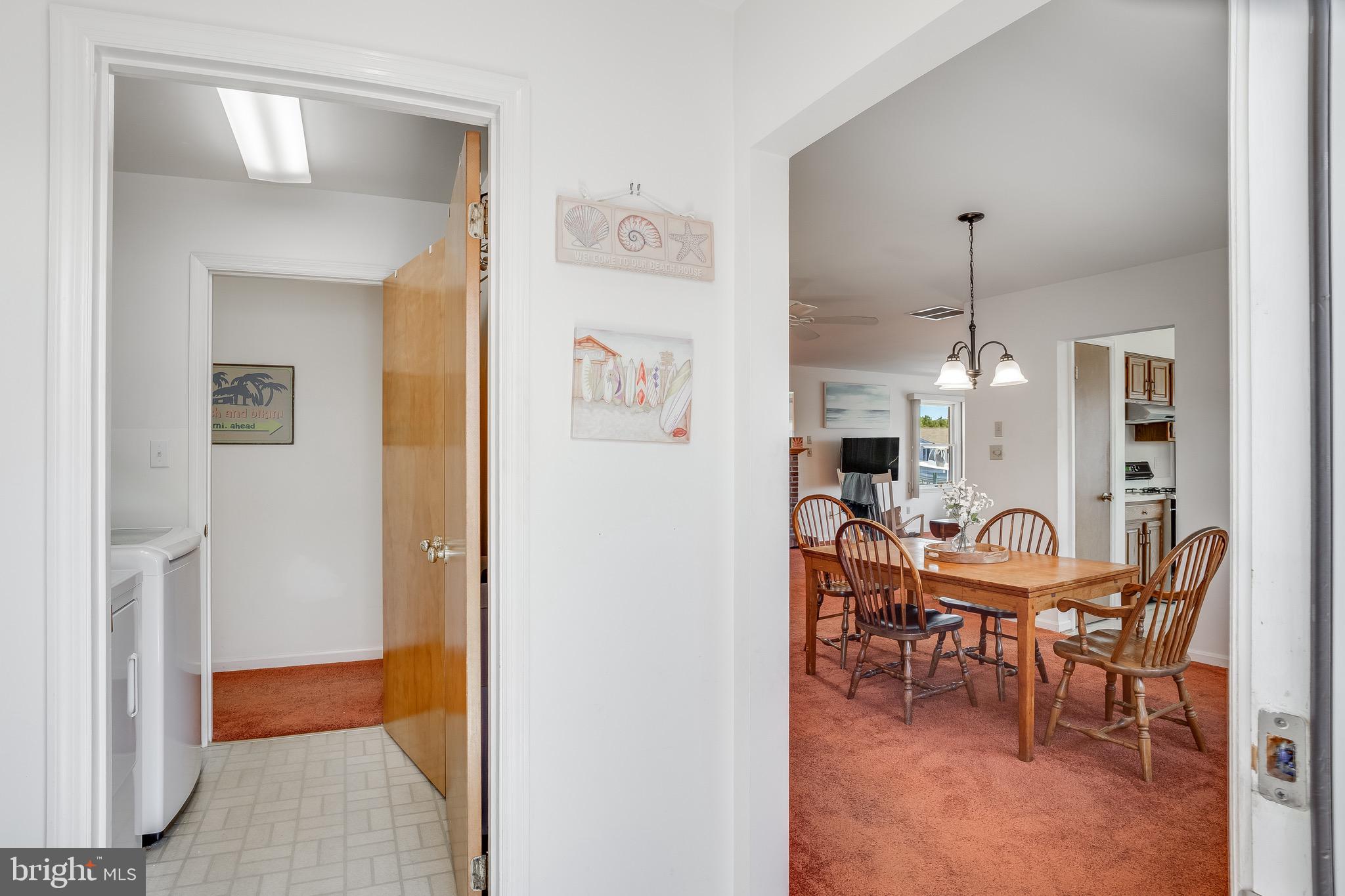 CAPE WINDSOR - Residential