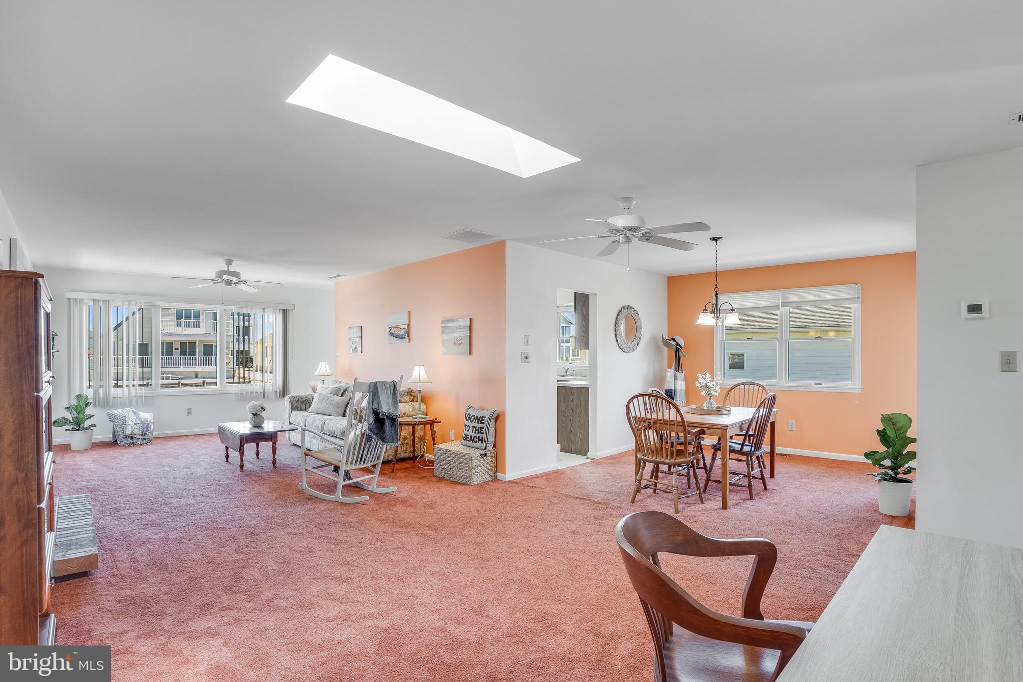 CAPE WINDSOR - Residential