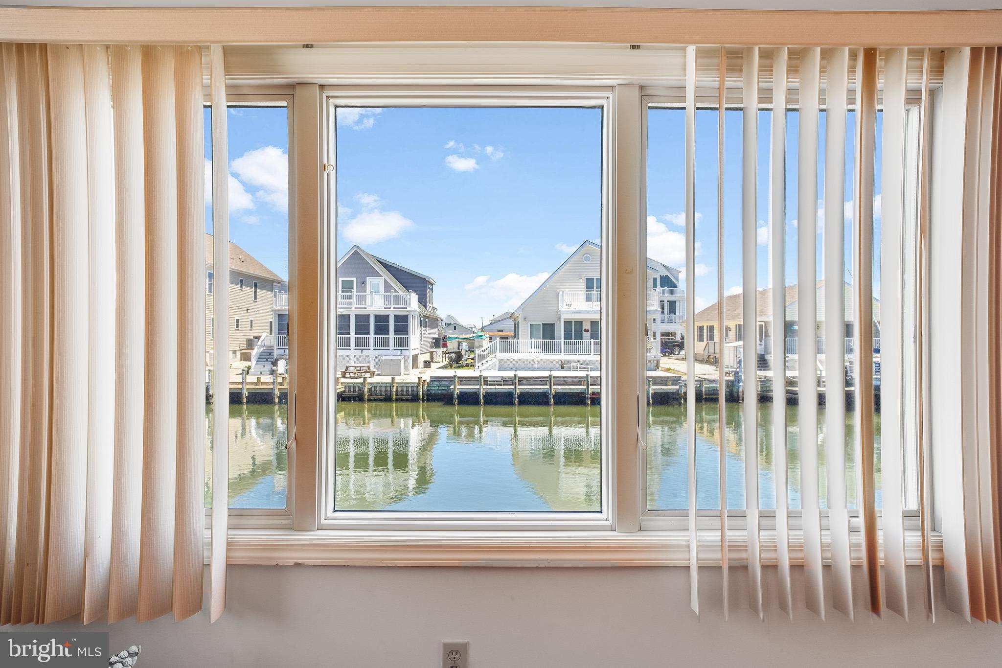 CAPE WINDSOR - Residential