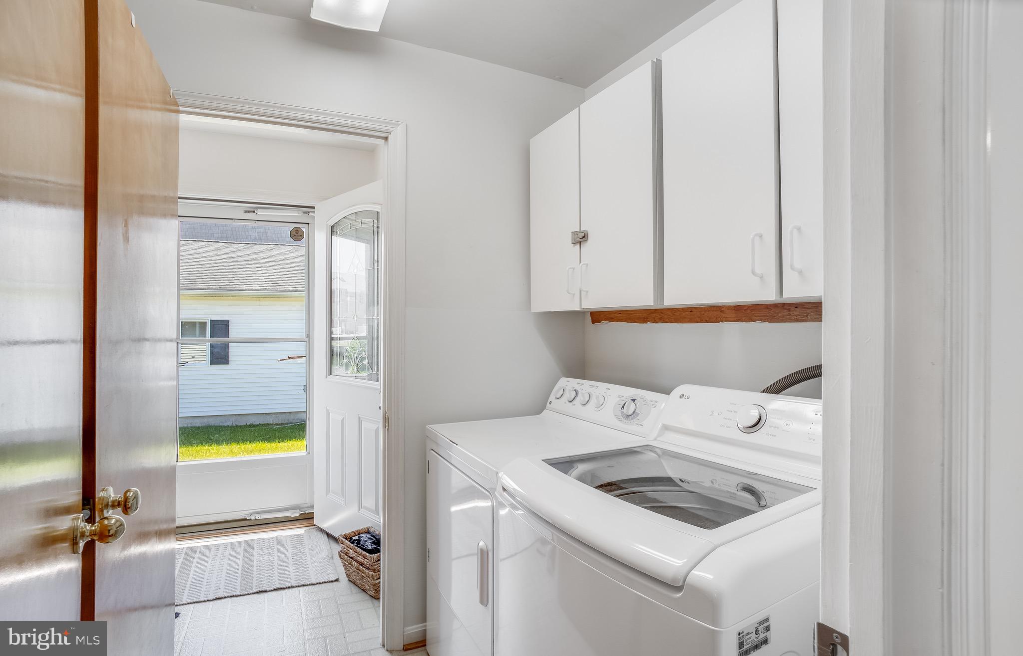 CAPE WINDSOR - Residential