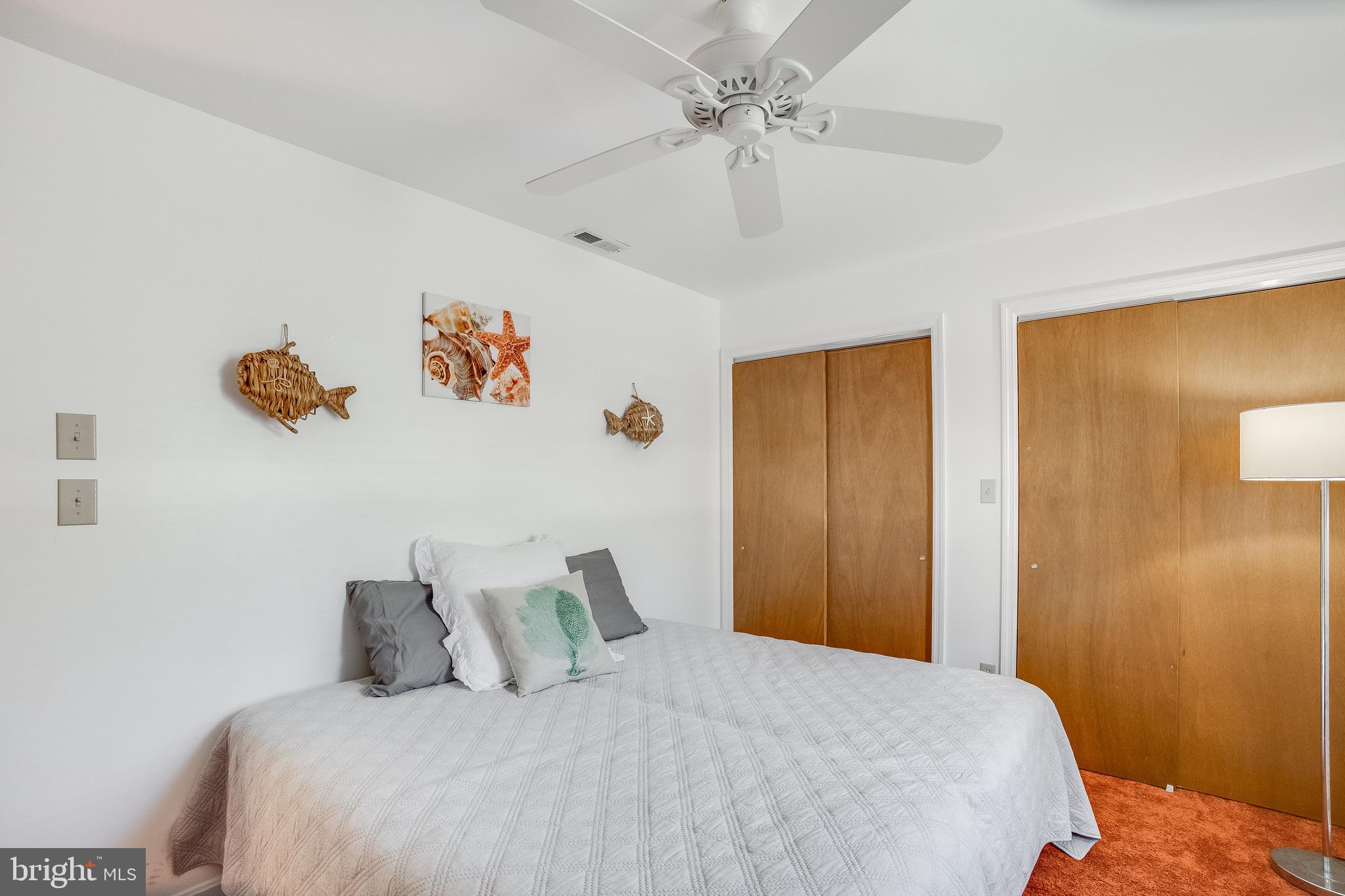 CAPE WINDSOR - Residential