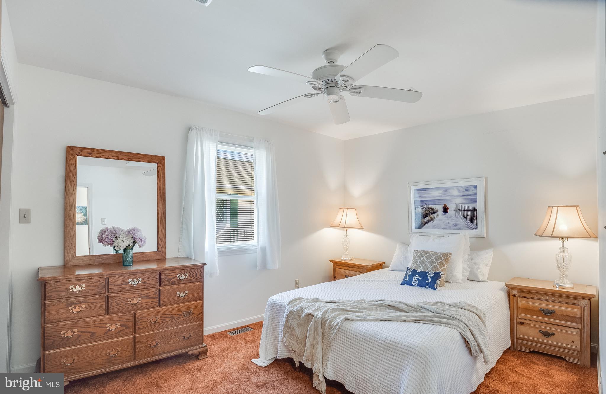 CAPE WINDSOR - Residential