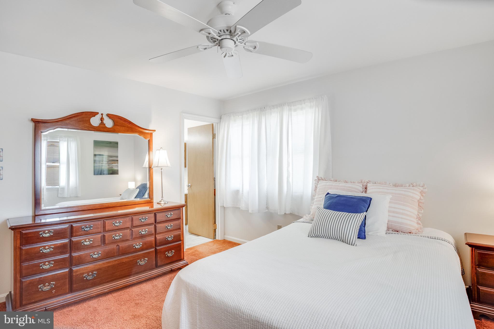 CAPE WINDSOR - Residential