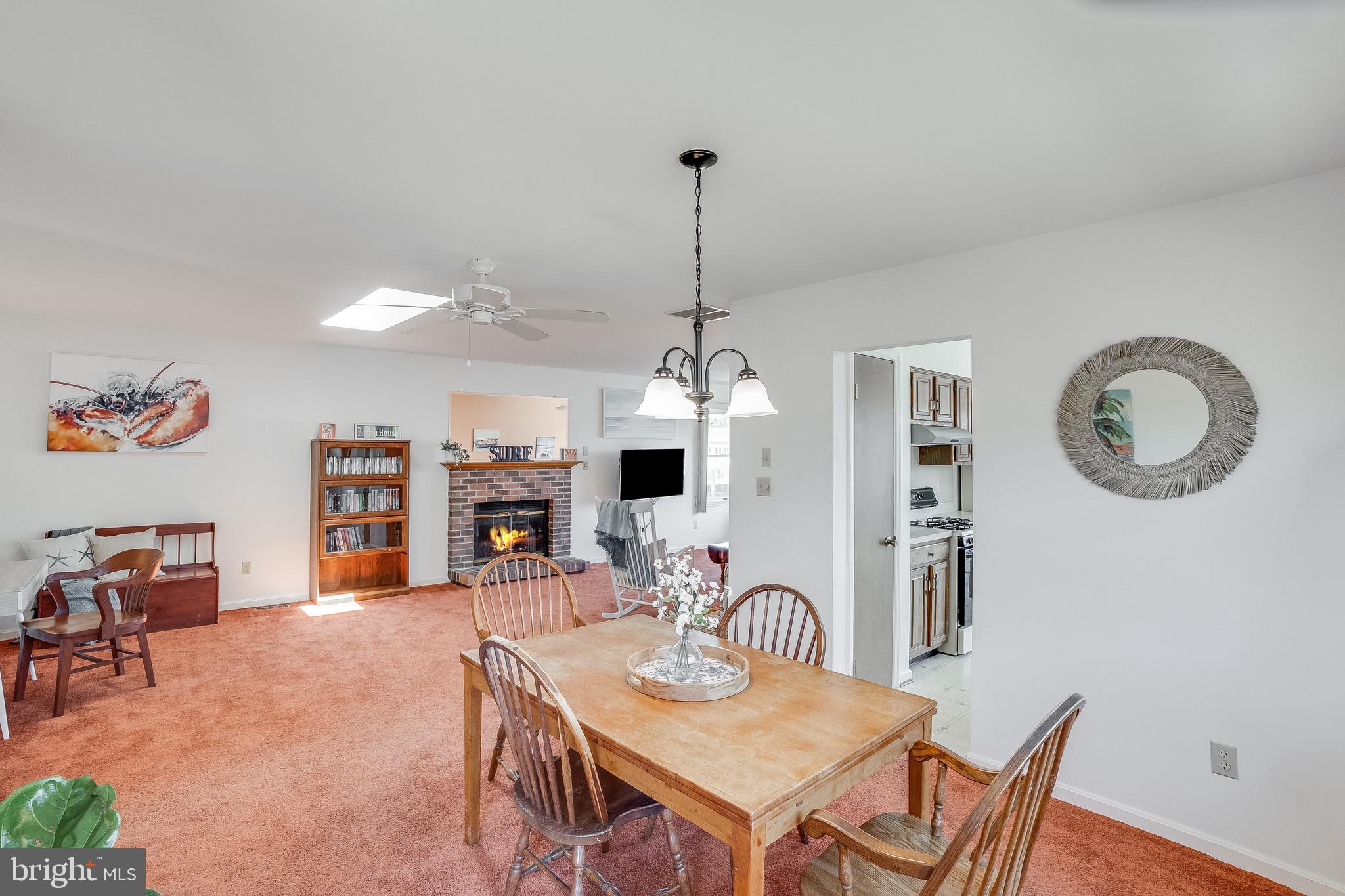 CAPE WINDSOR - Residential