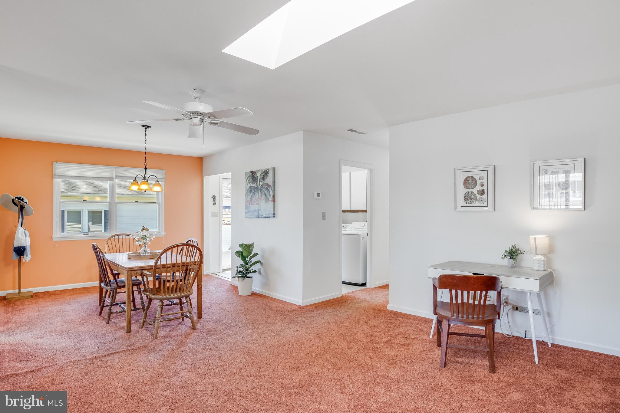CAPE WINDSOR - Residential