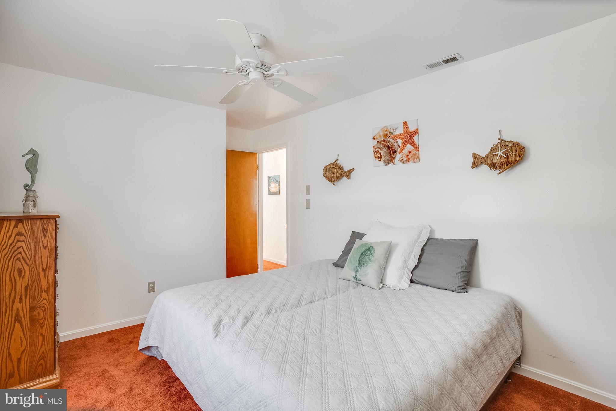 CAPE WINDSOR - Residential