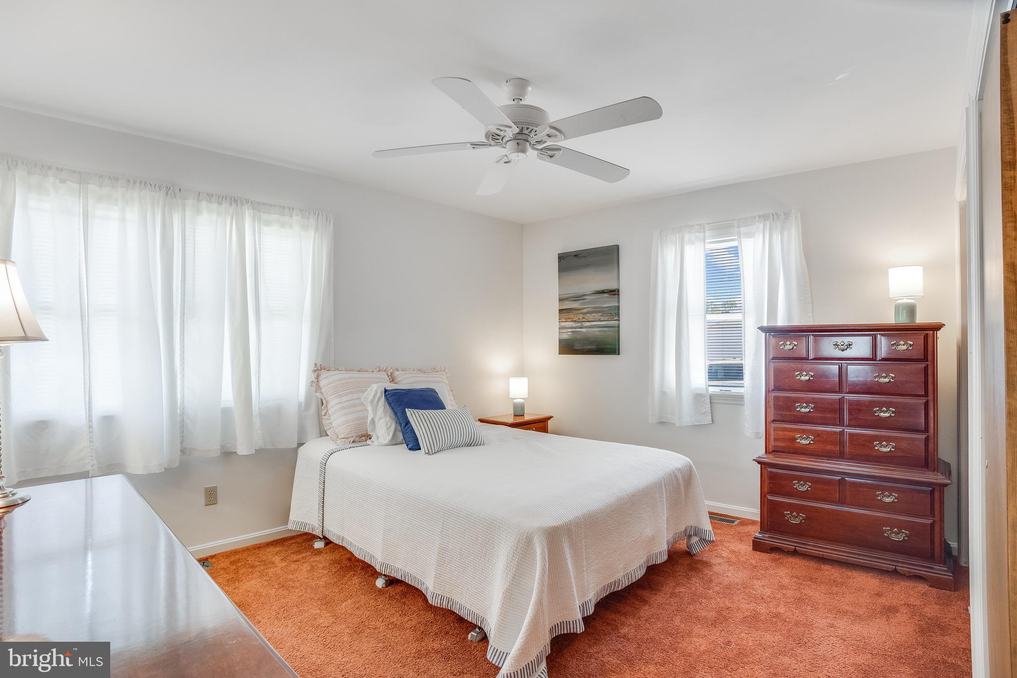 CAPE WINDSOR - Residential