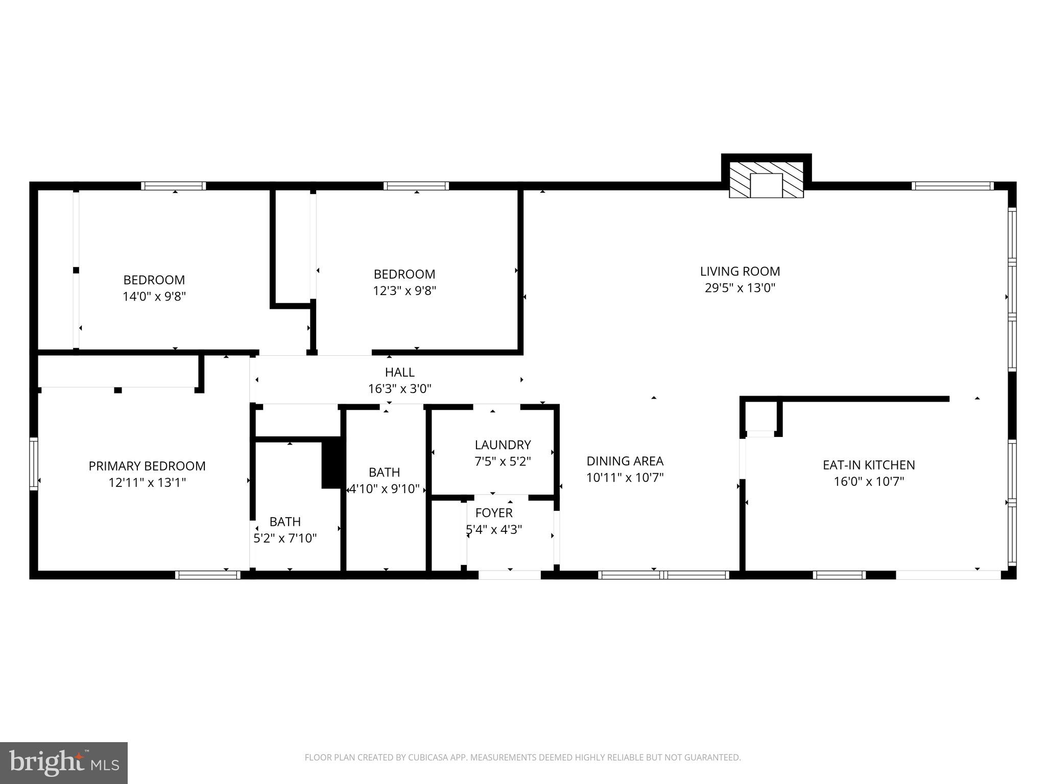 CAPE WINDSOR - Residential