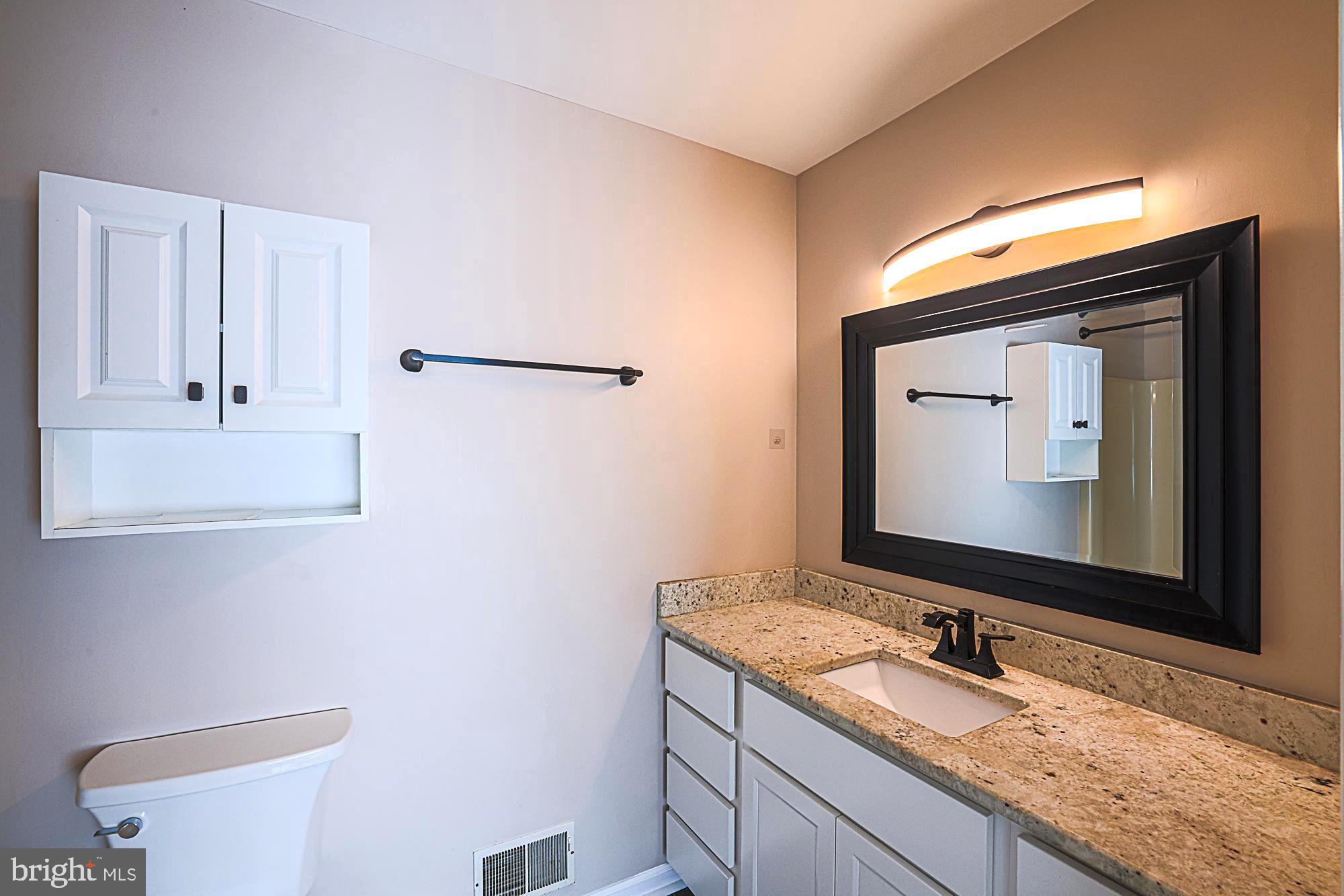 SOUTH HAMPTON - Residential