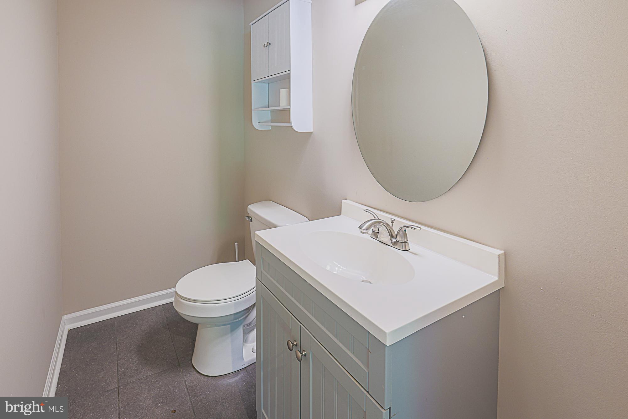 SOUTH HAMPTON - Residential