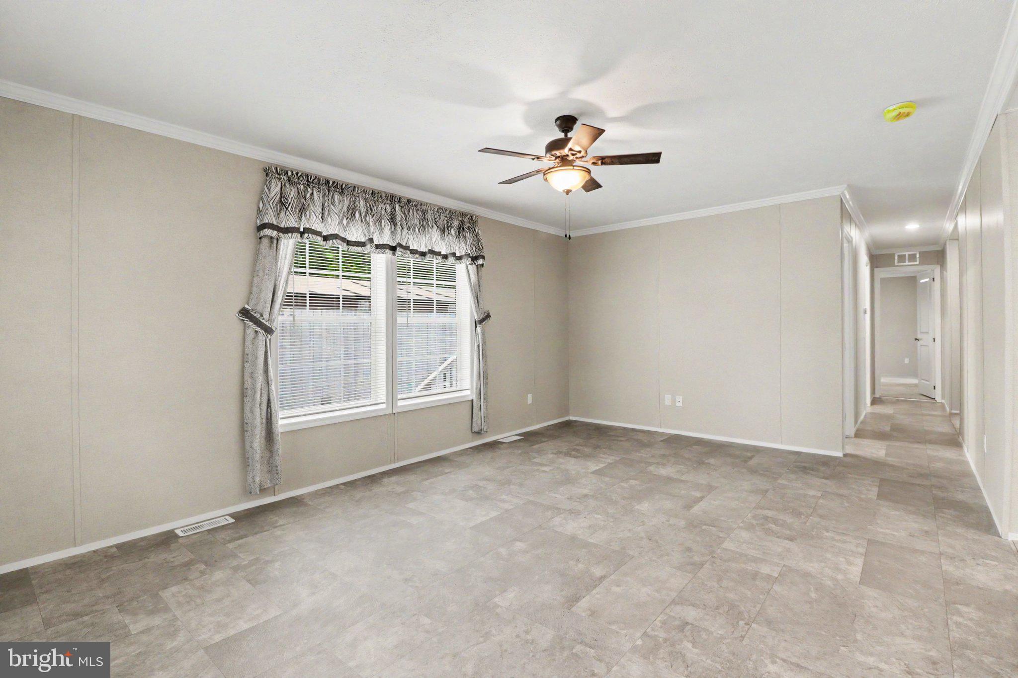 HALIFAX TOWNSHIP - Residential