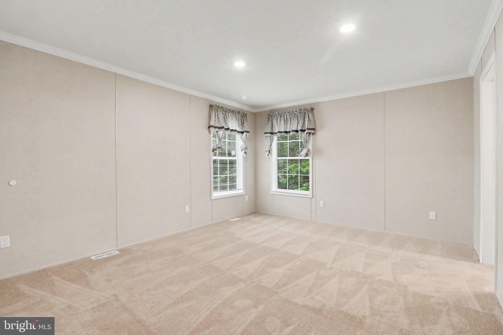 HALIFAX TOWNSHIP - Residential