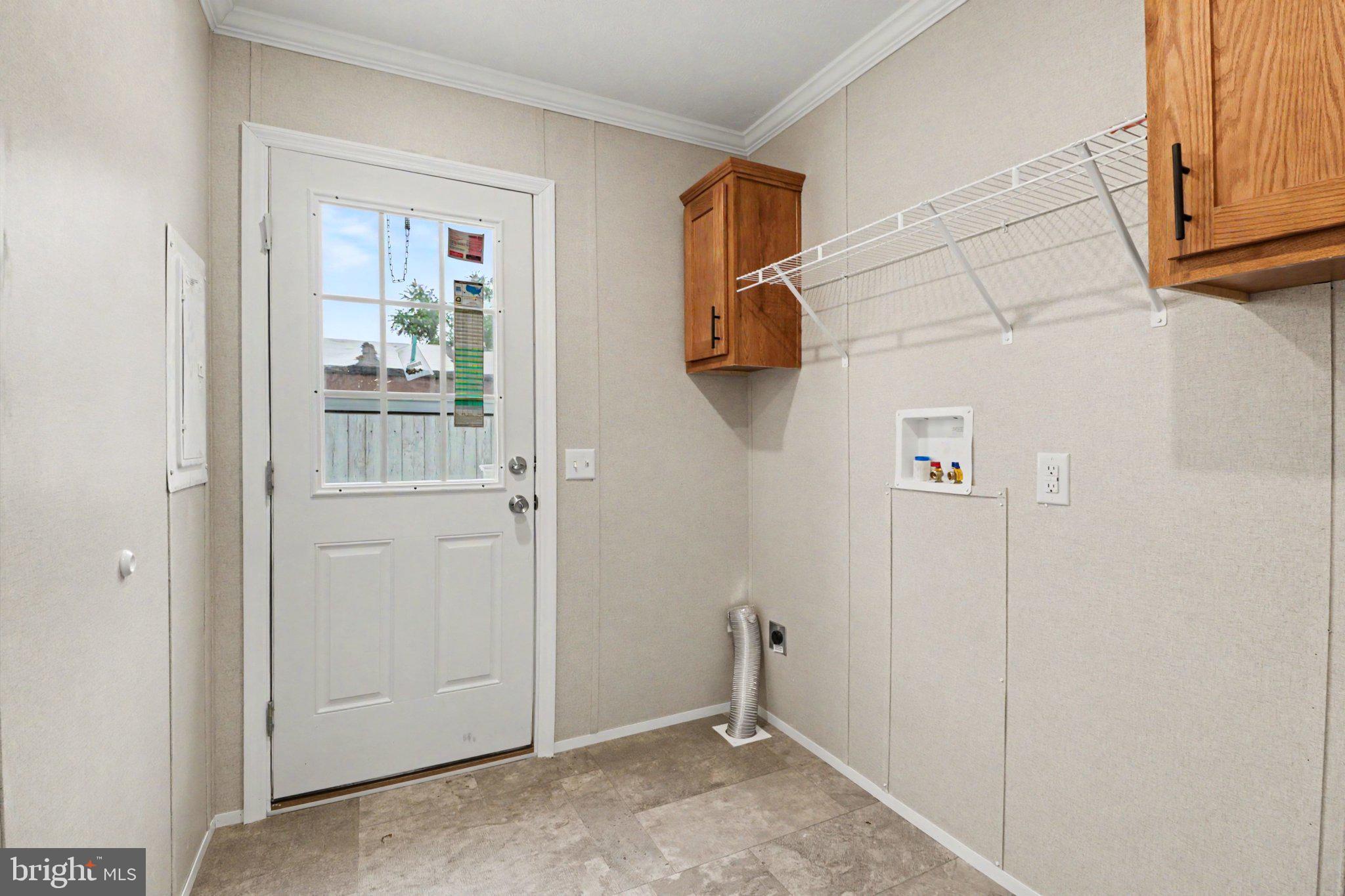 HALIFAX TOWNSHIP - Residential