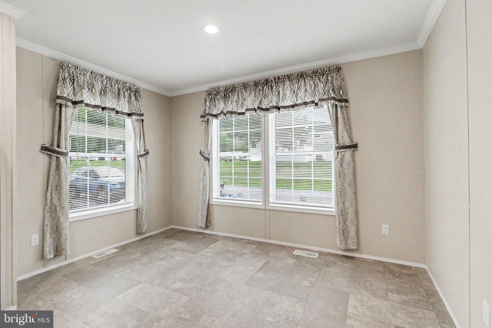 HALIFAX TOWNSHIP - Residential