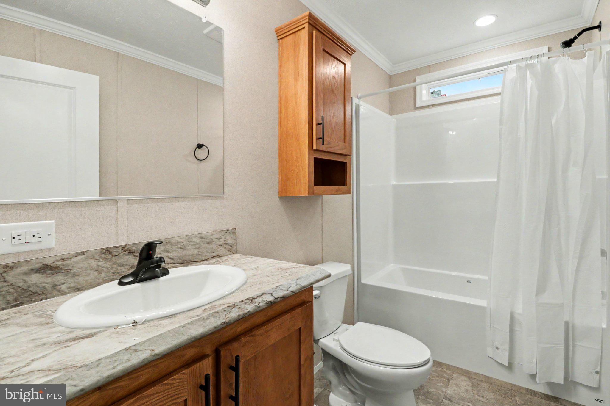 HALIFAX TOWNSHIP - Residential