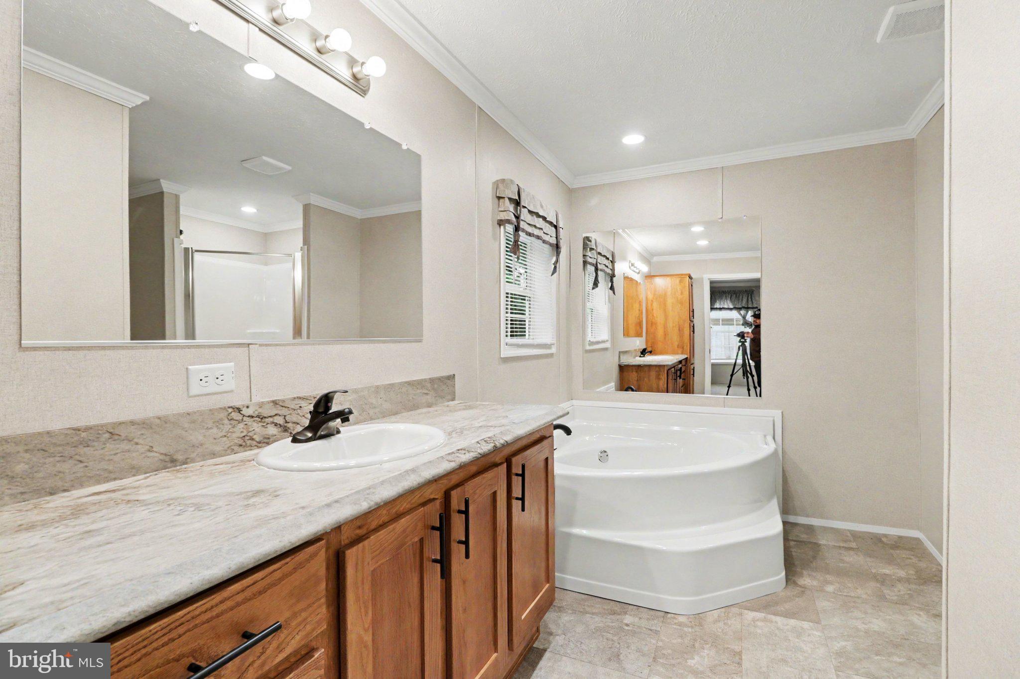 HALIFAX TOWNSHIP - Residential