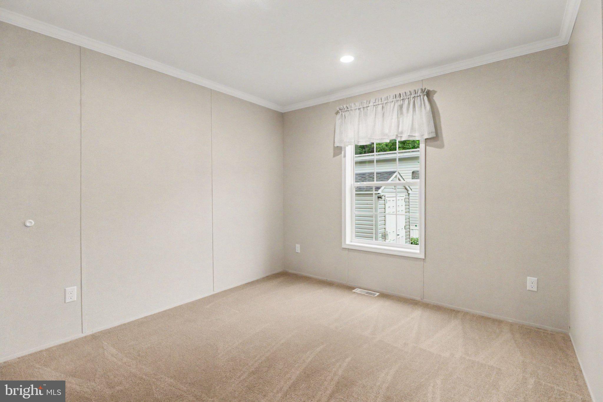 HALIFAX TOWNSHIP - Residential