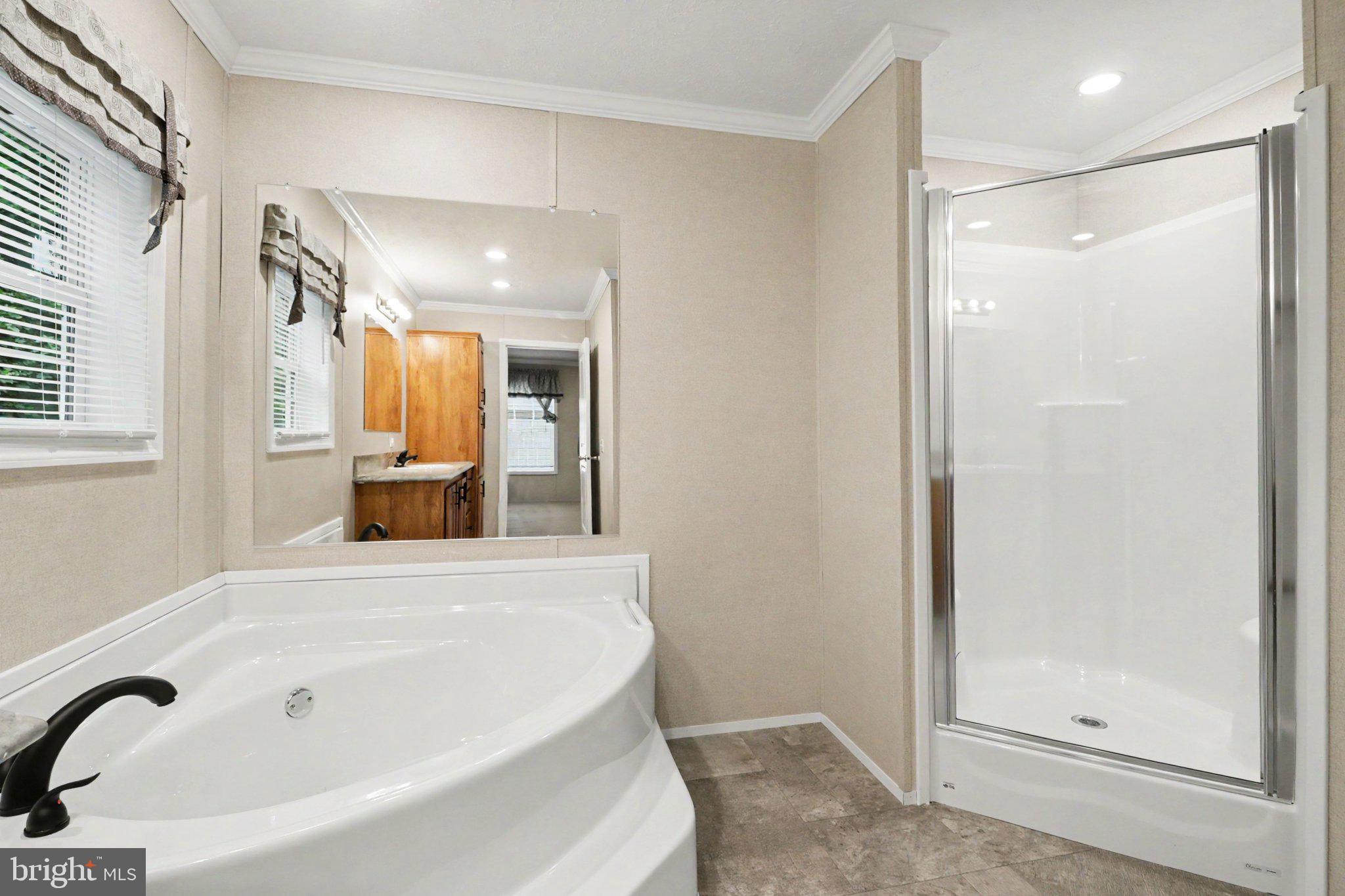 HALIFAX TOWNSHIP - Residential