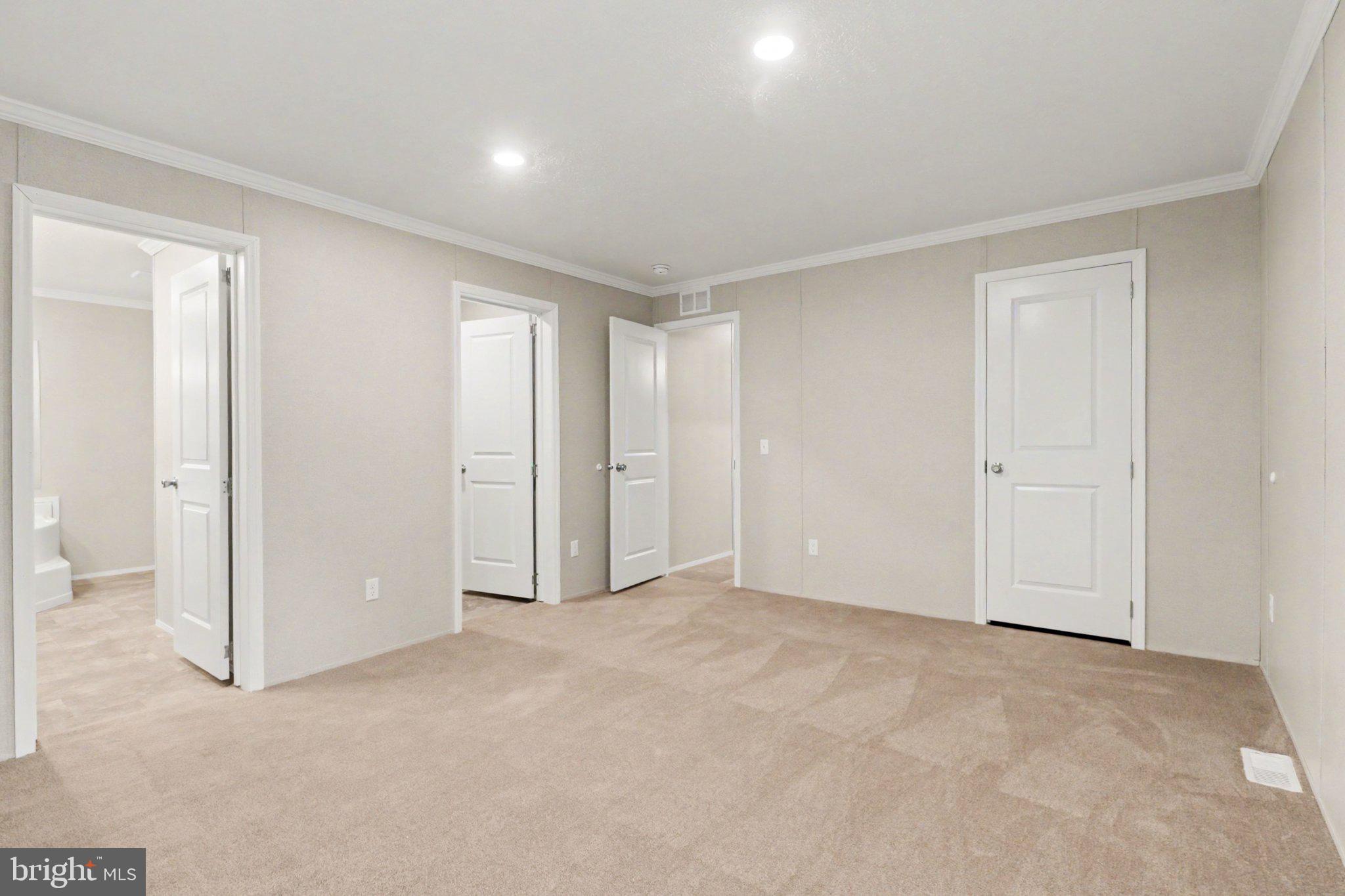 HALIFAX TOWNSHIP - Residential