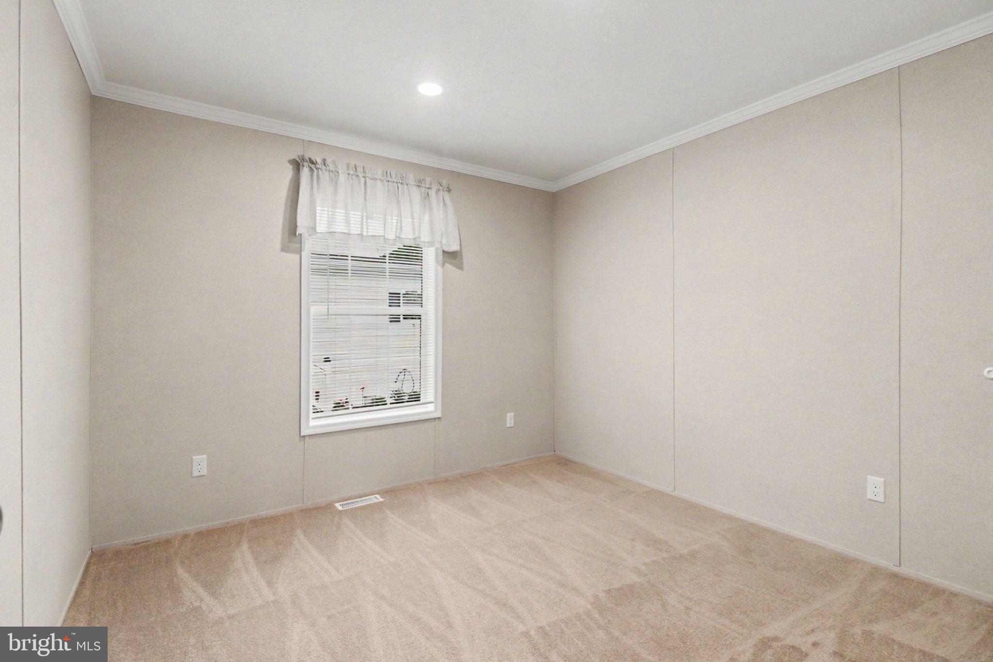 HALIFAX TOWNSHIP - Residential