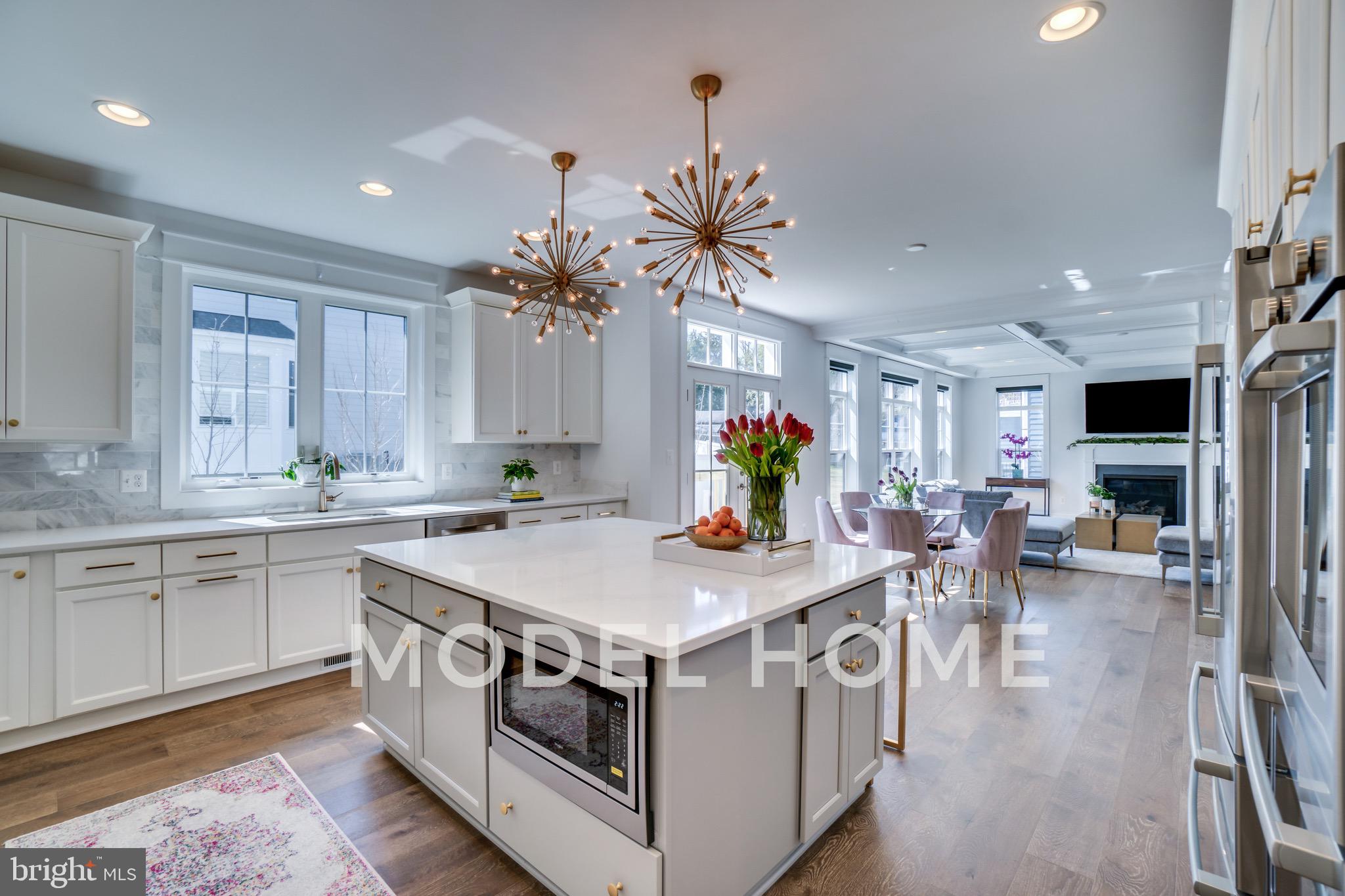 PIMMIT HILLS - Residential