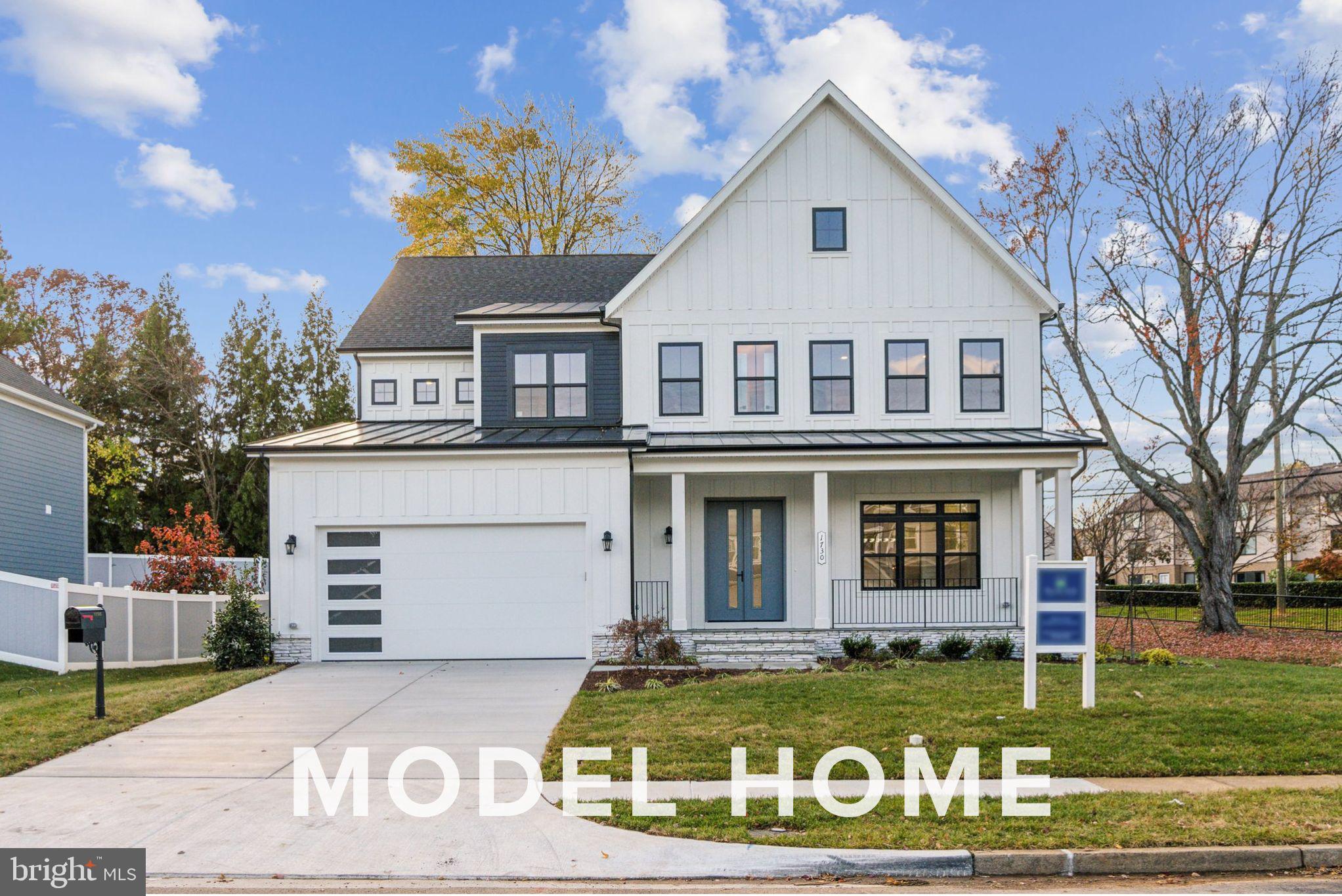 PIMMIT HILLS - Residential