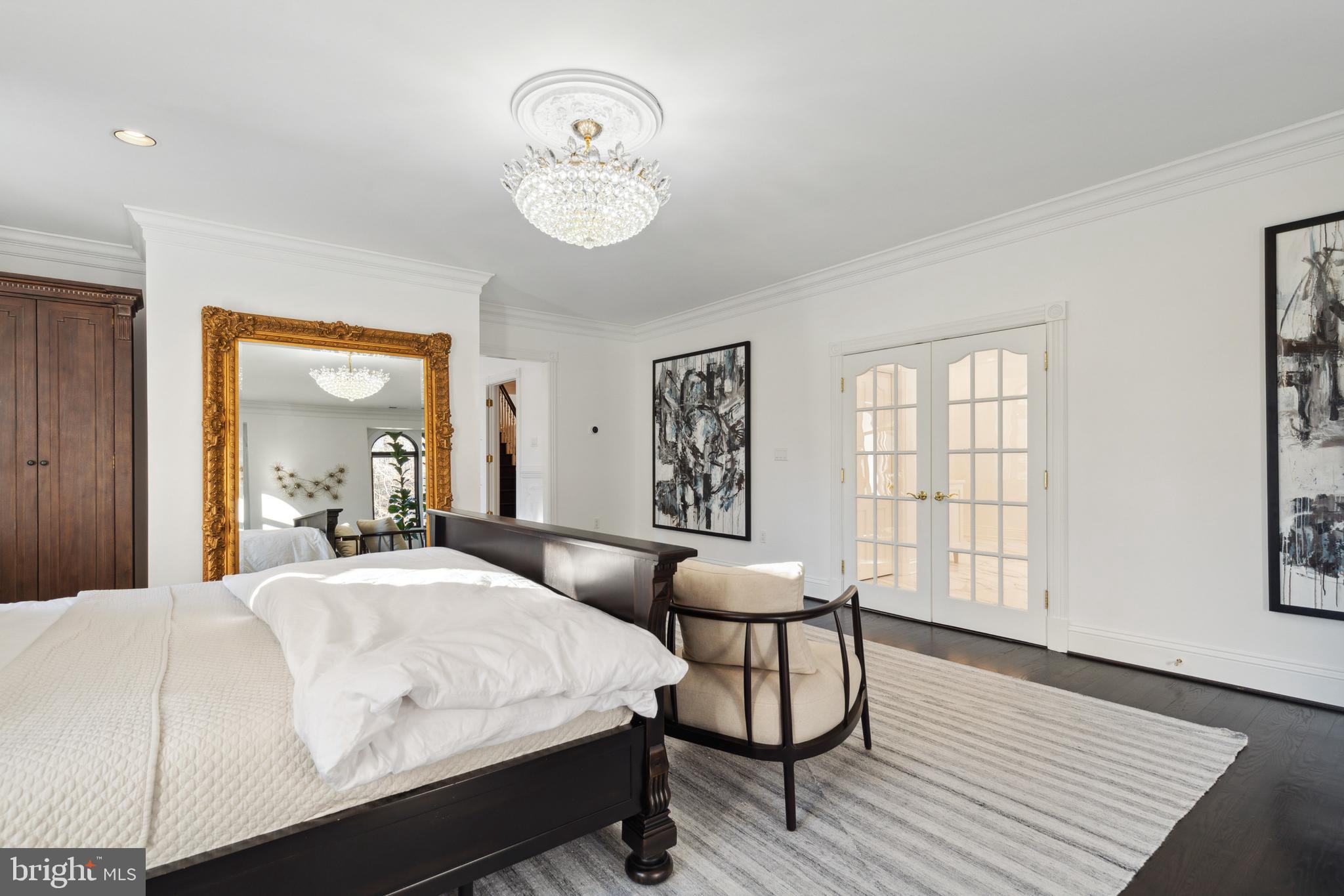 POTOMAC FALLS - Residential