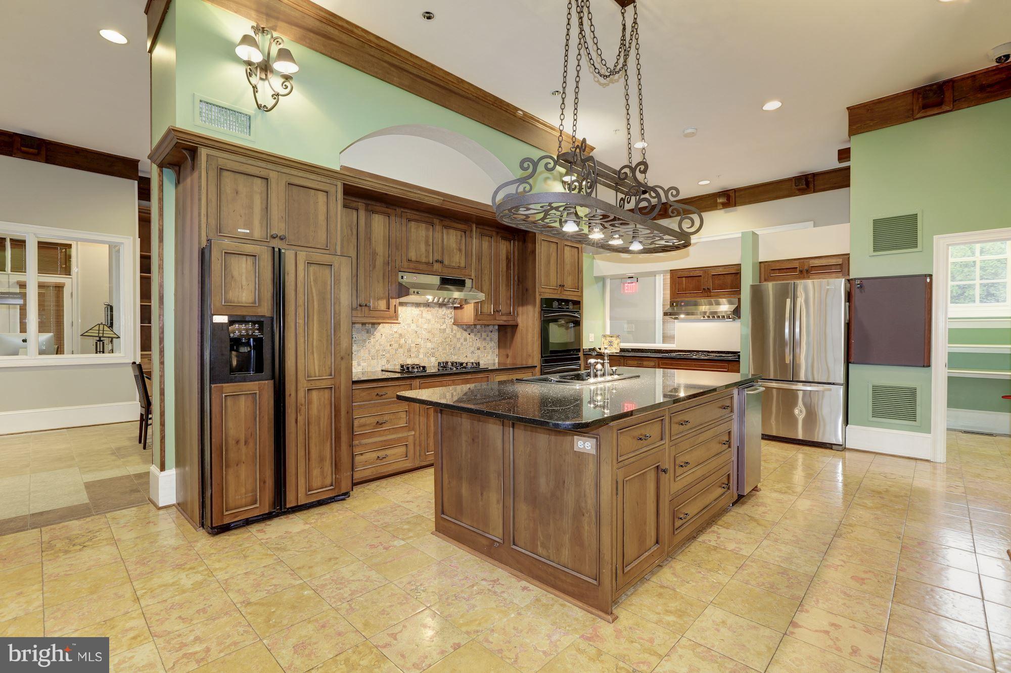 NORTHWEST PARK - Residential