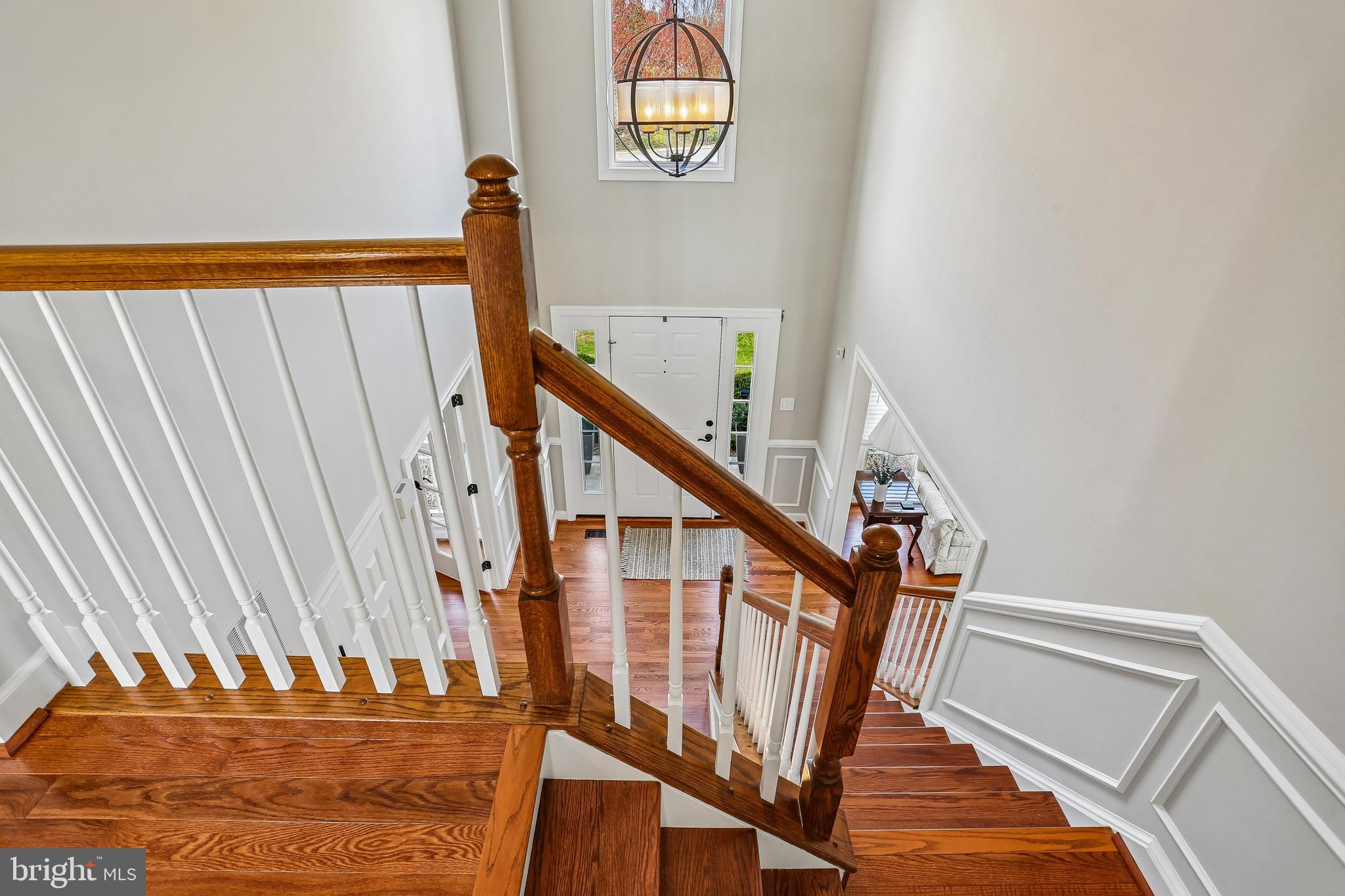 LAYTONSVILLE KNOLLS - Residential