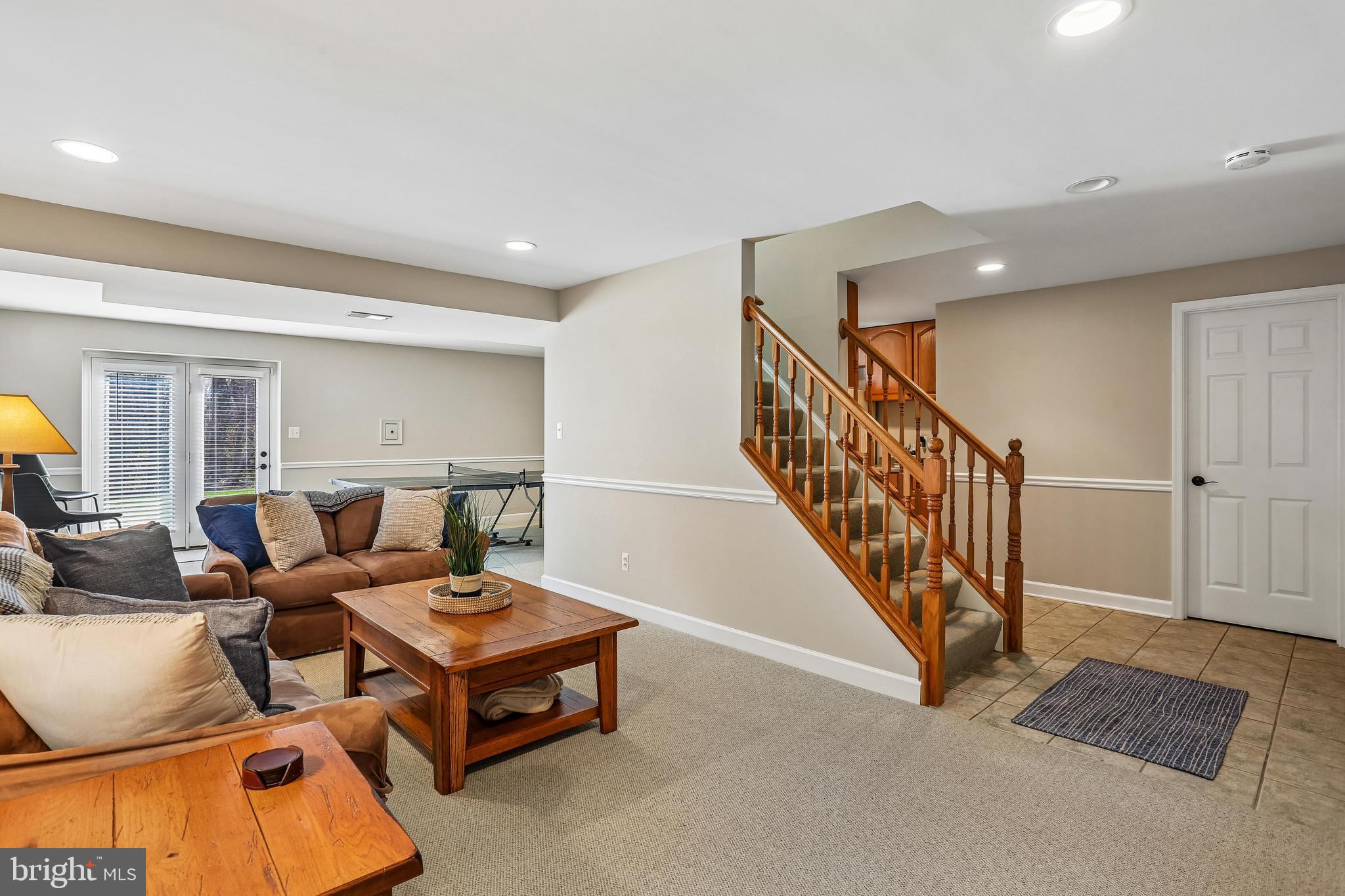 LAYTONSVILLE KNOLLS - Residential