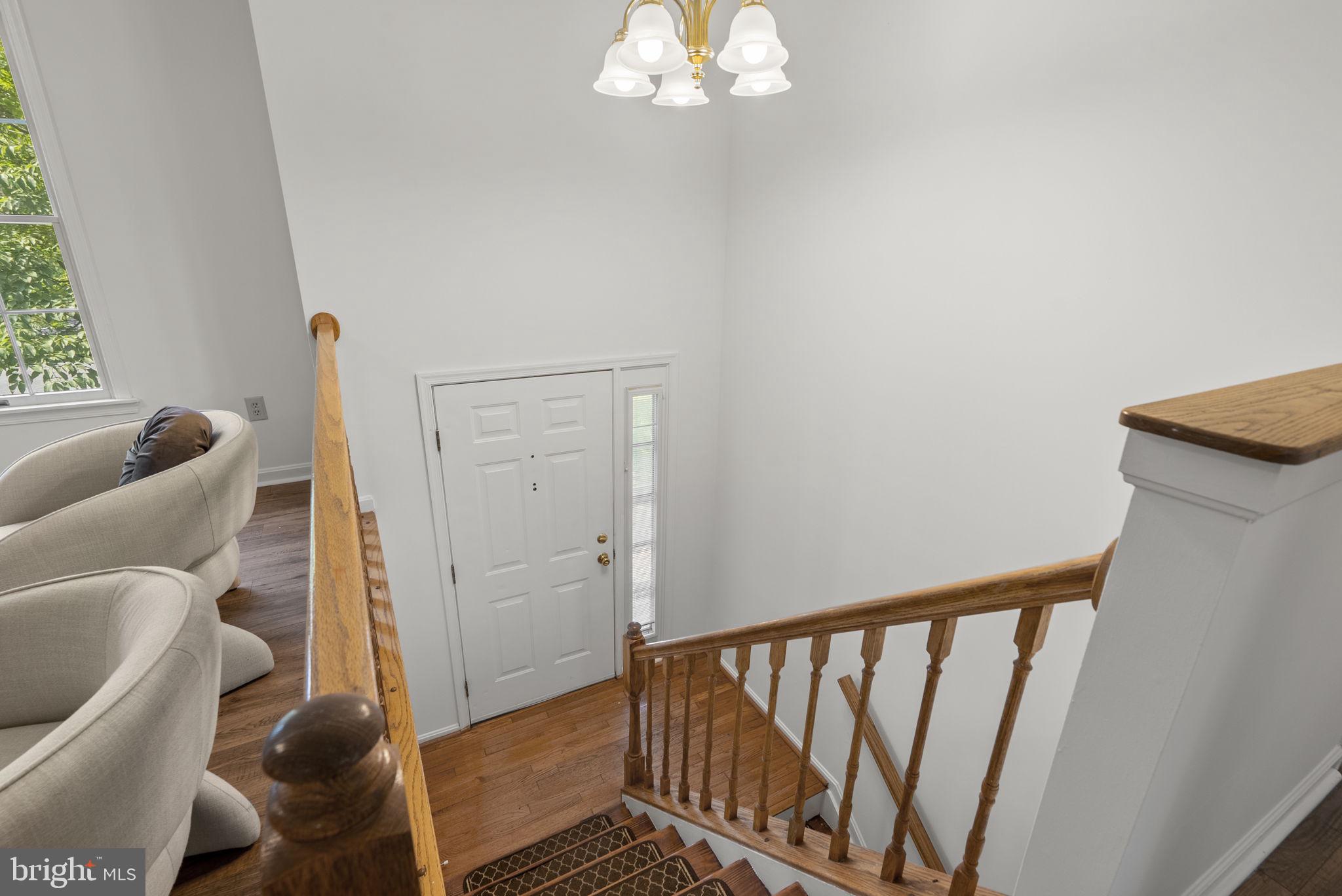 LINDEN HILLS - Residential