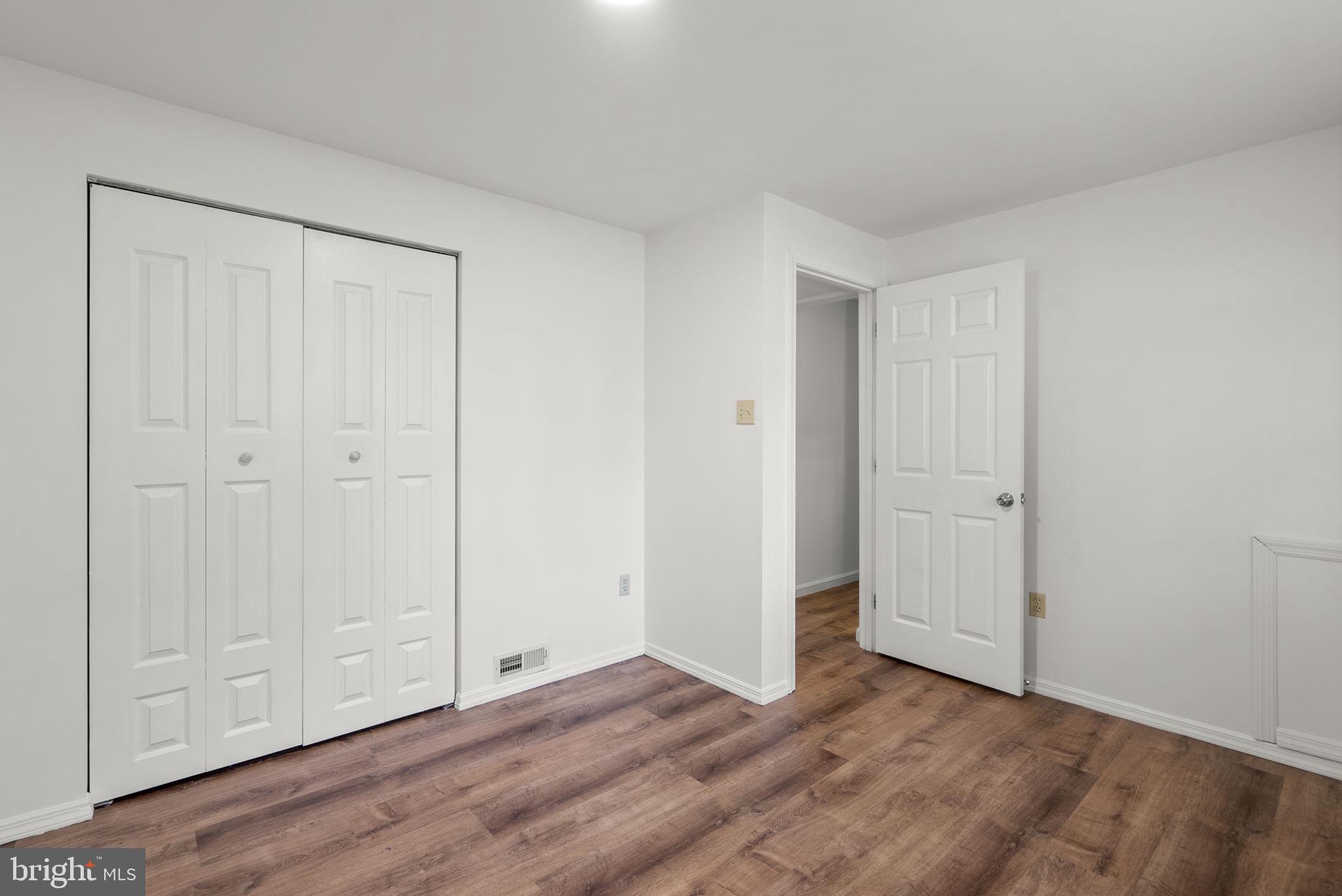LINDEN HILLS - Residential