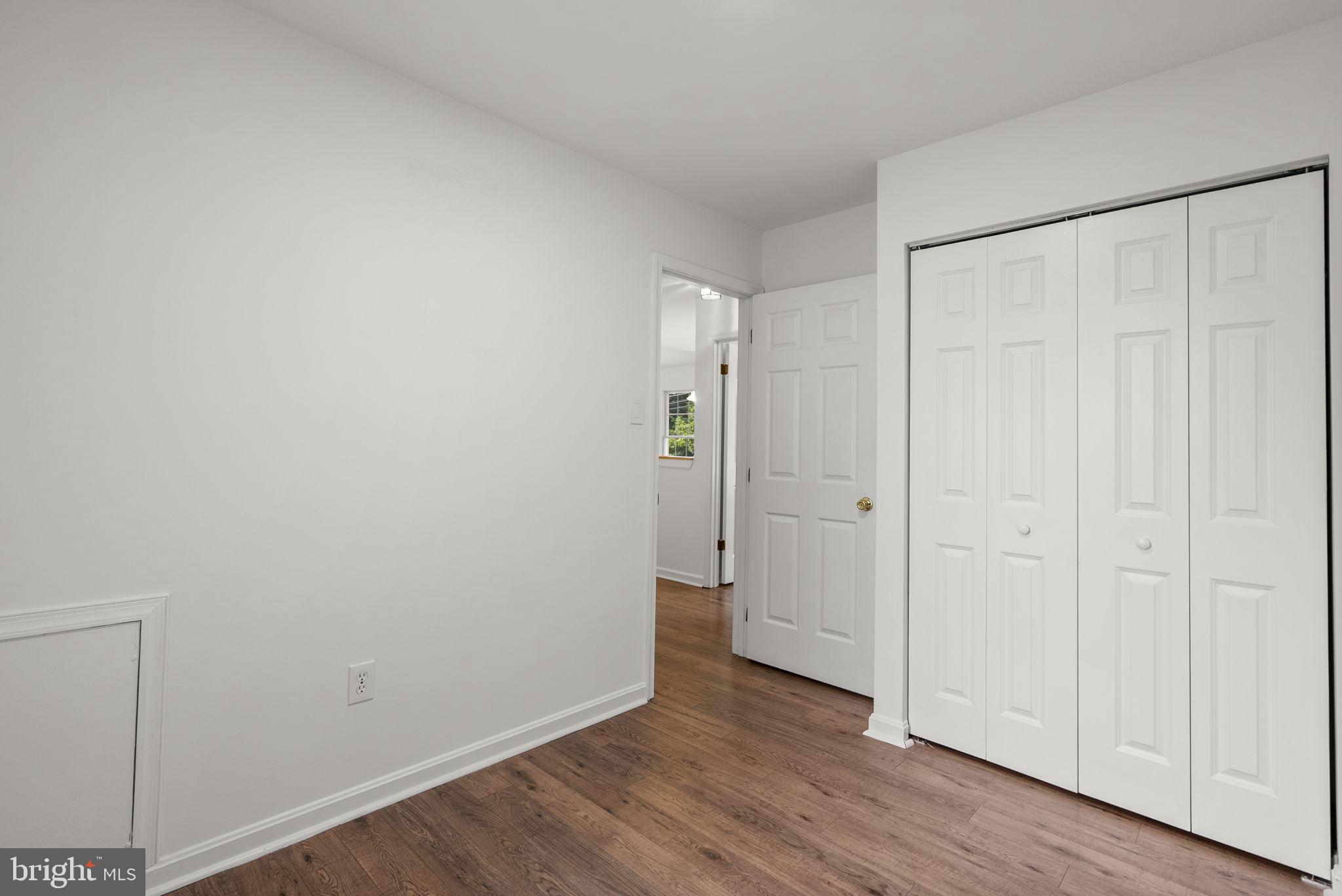 LINDEN HILLS - Residential