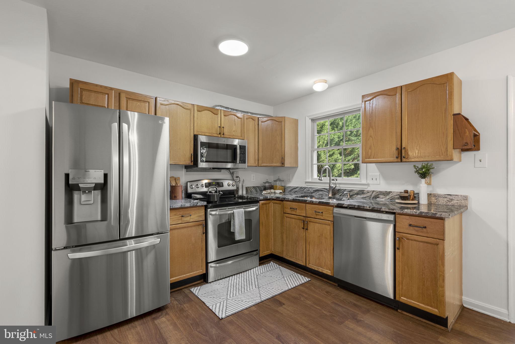 LINDEN HILLS - Residential