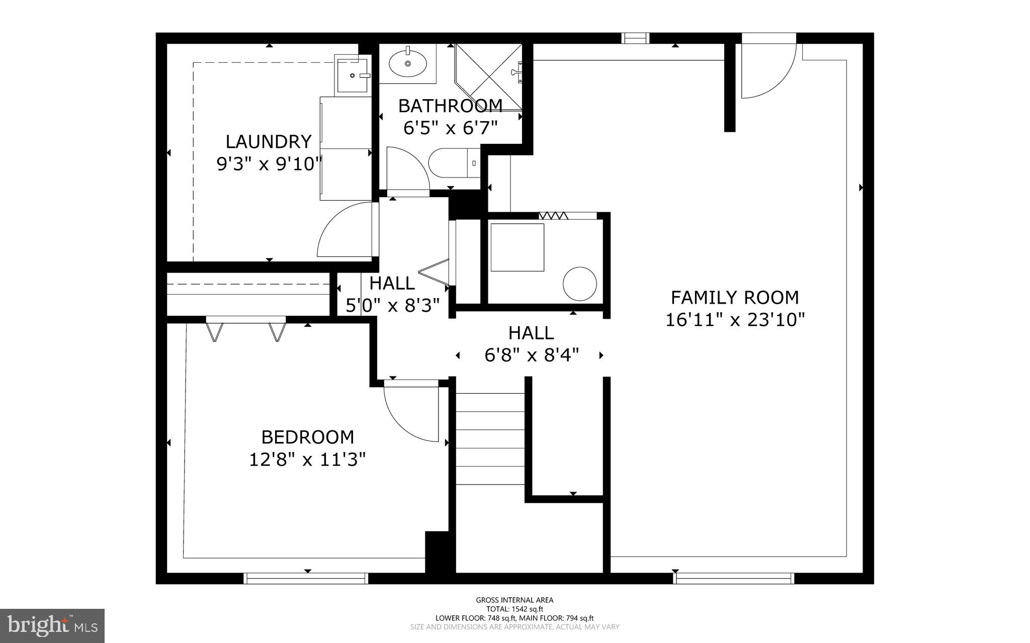 LINDEN HILLS - Residential