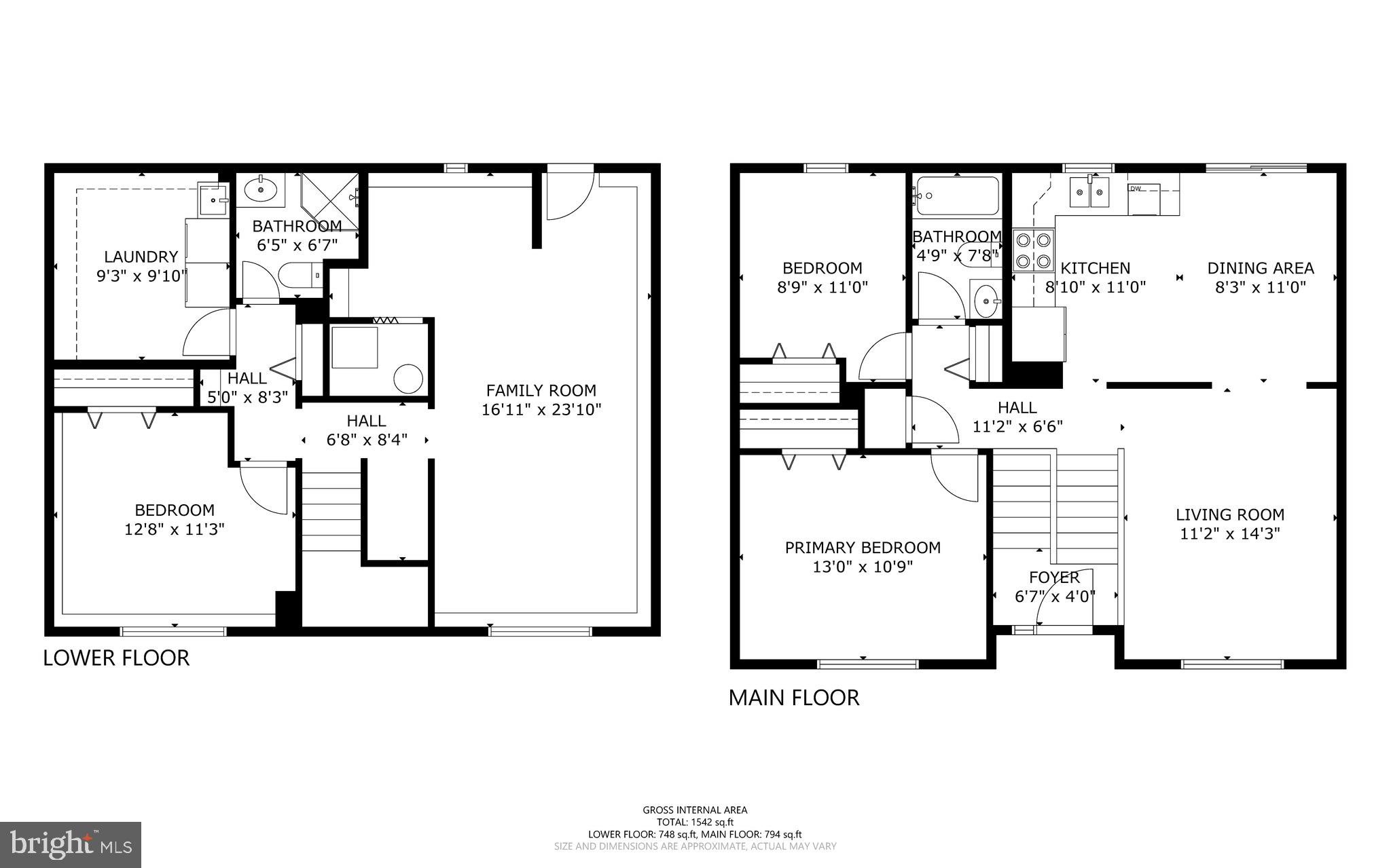 LINDEN HILLS - Residential