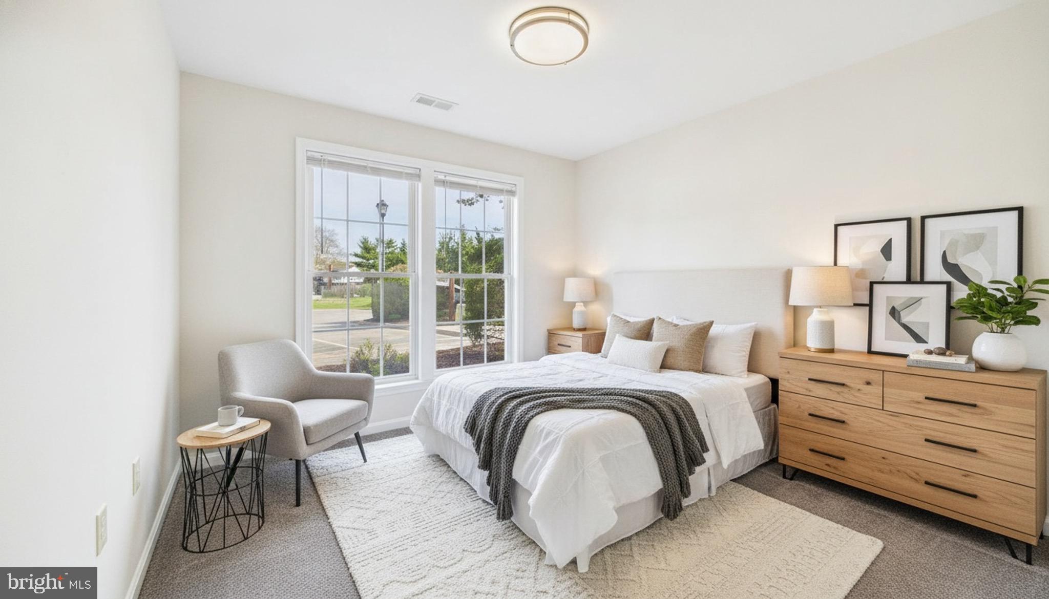 DREAMERS COVE - Residential