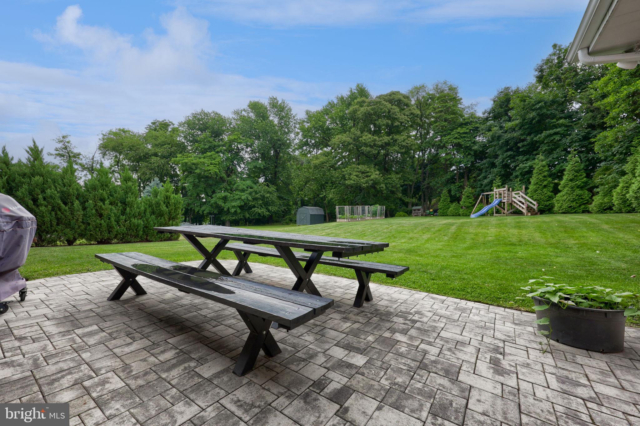 FAIRVIEW TWP - Residential