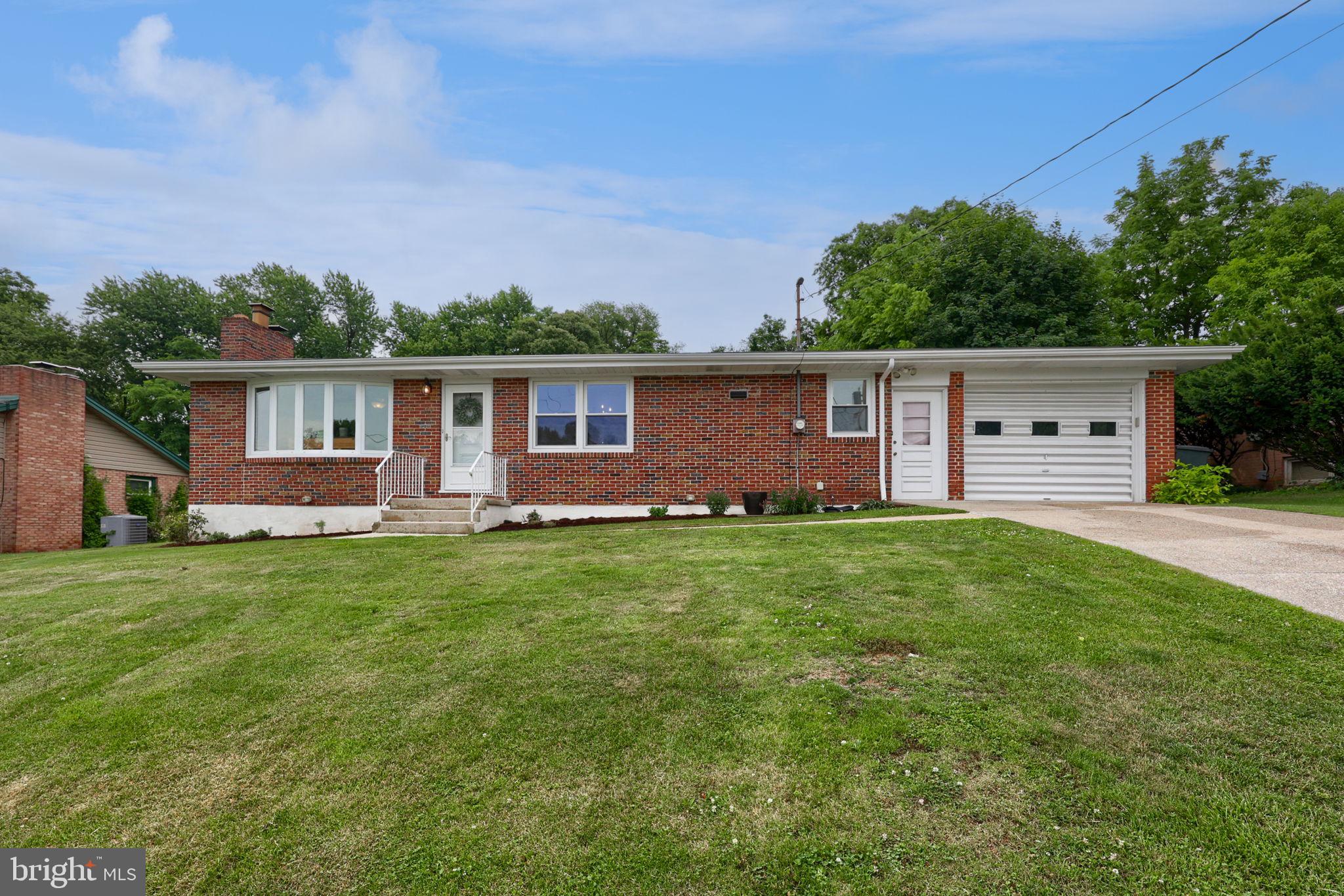 FAIRVIEW TWP - Residential