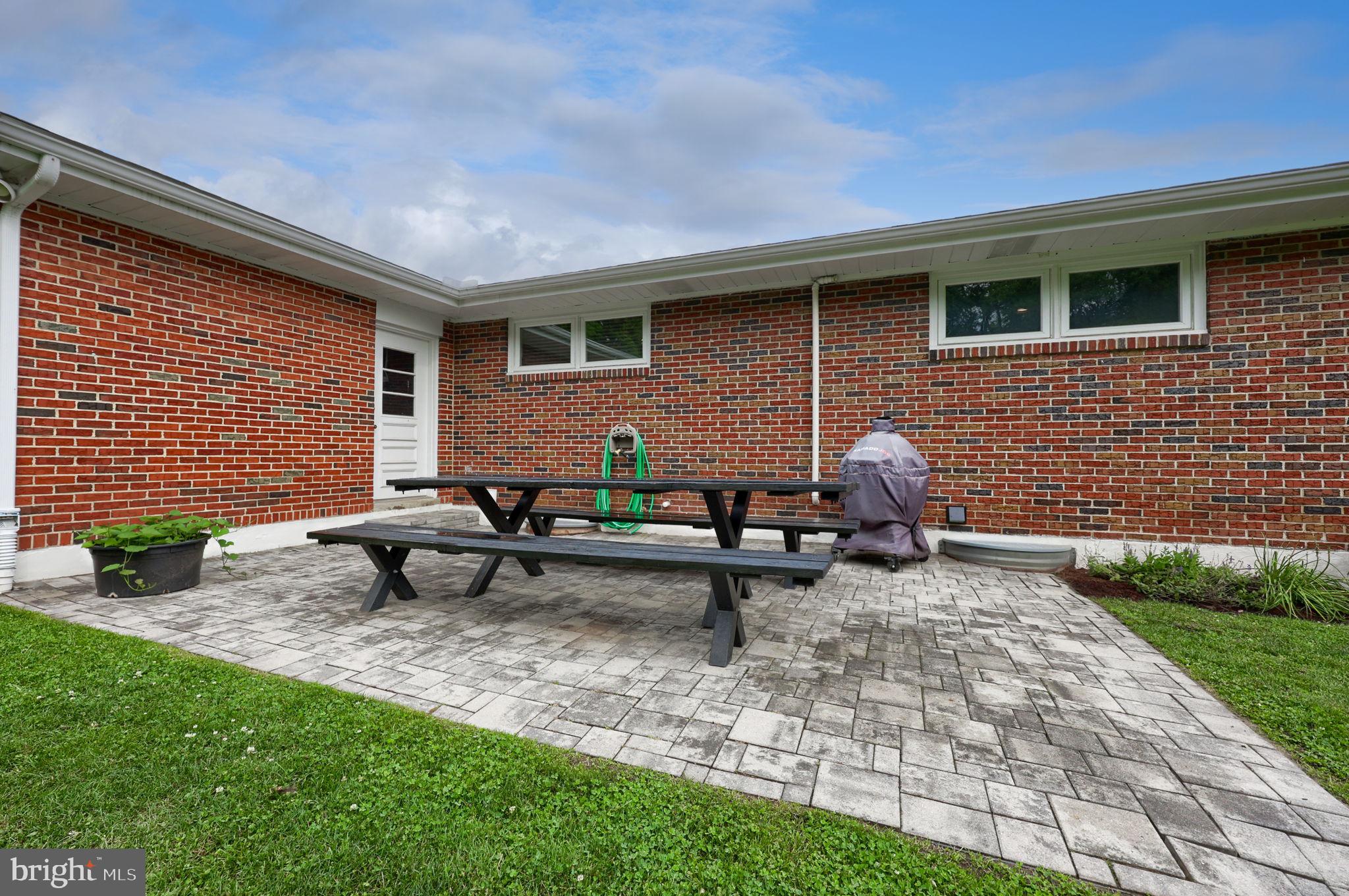 FAIRVIEW TWP - Residential