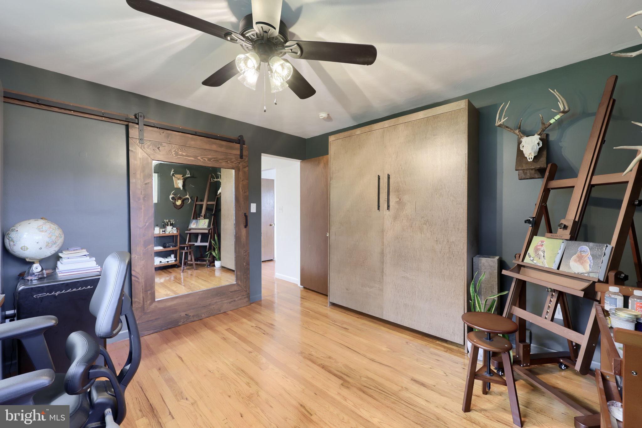 FAIRVIEW TWP - Residential