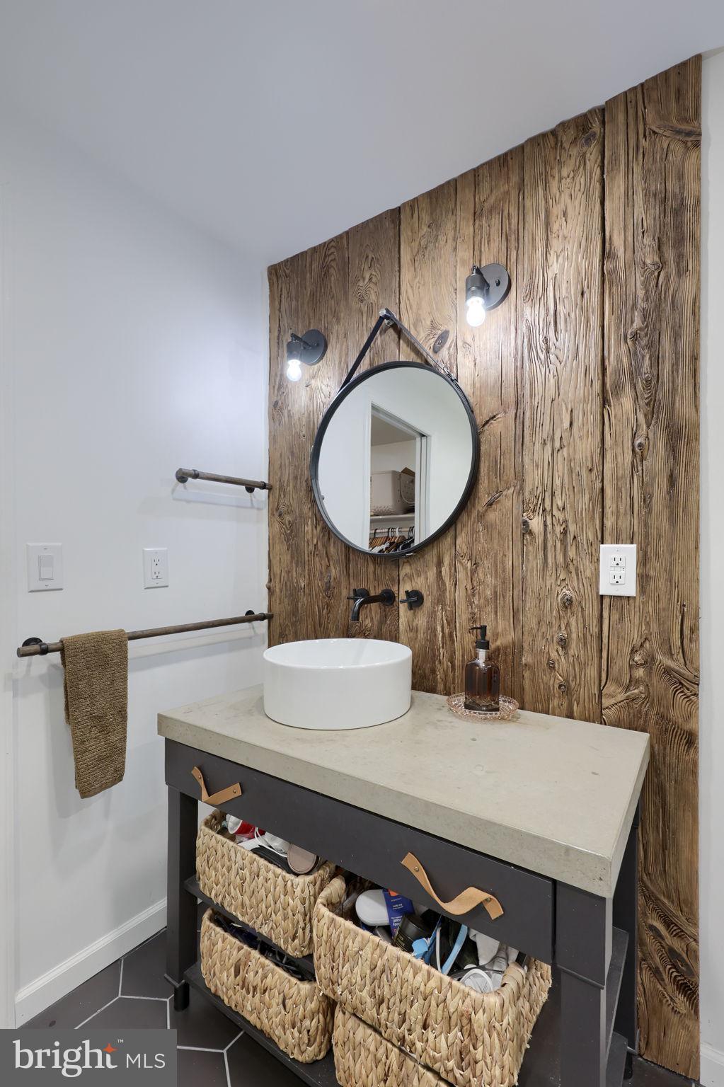 FAIRVIEW TWP - Residential