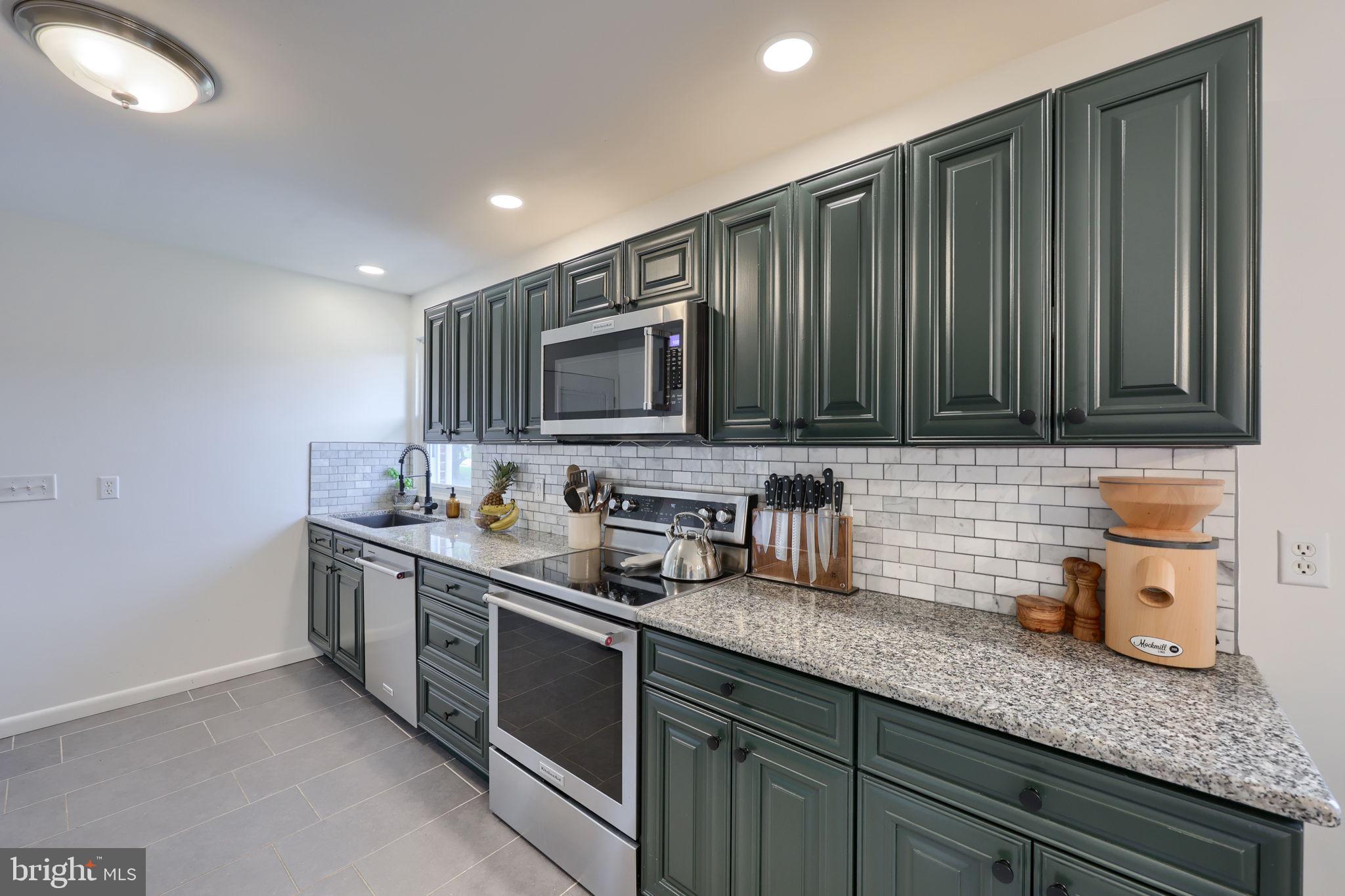 FAIRVIEW TWP - Residential