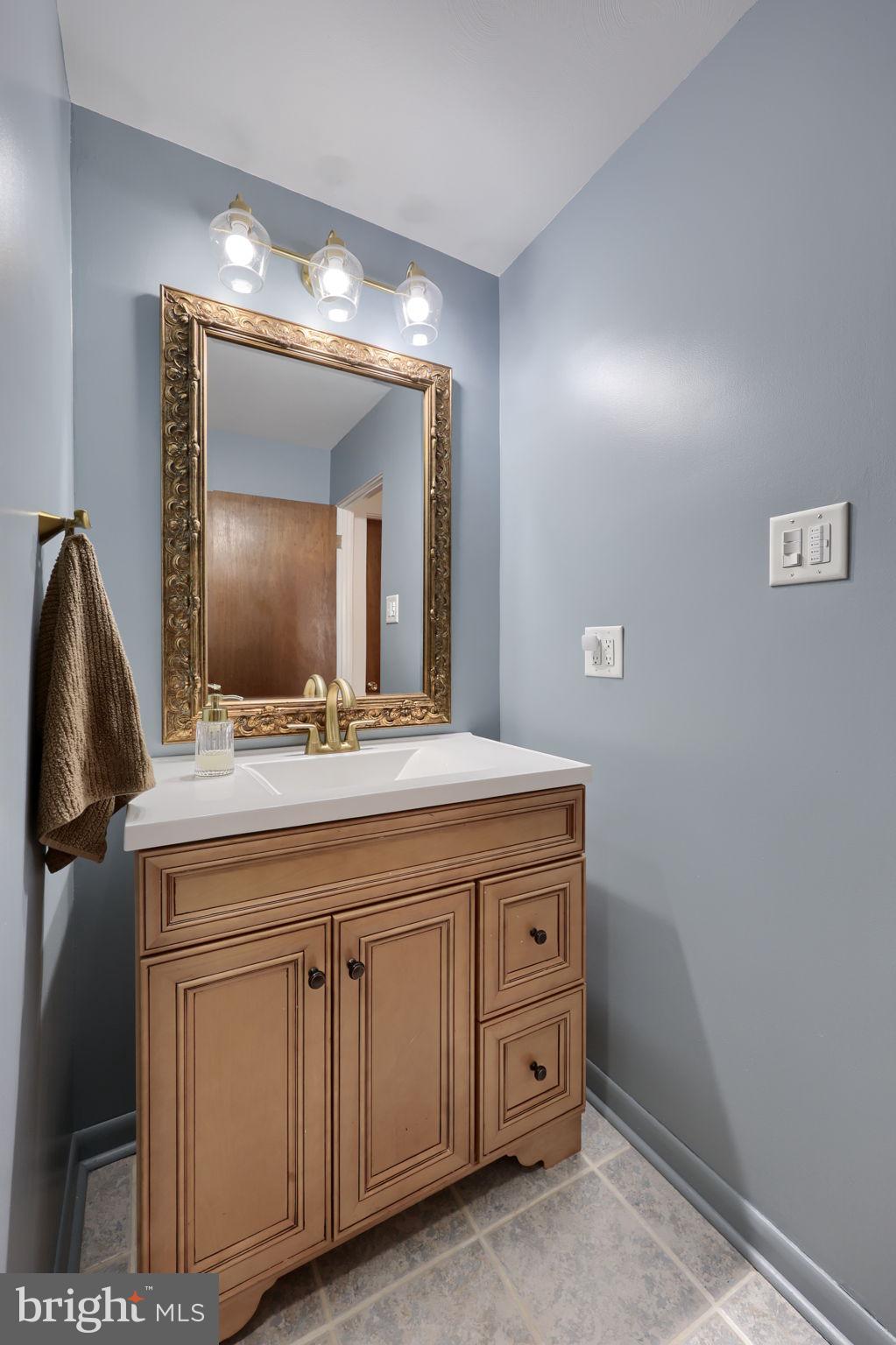 FAIRVIEW TWP - Residential