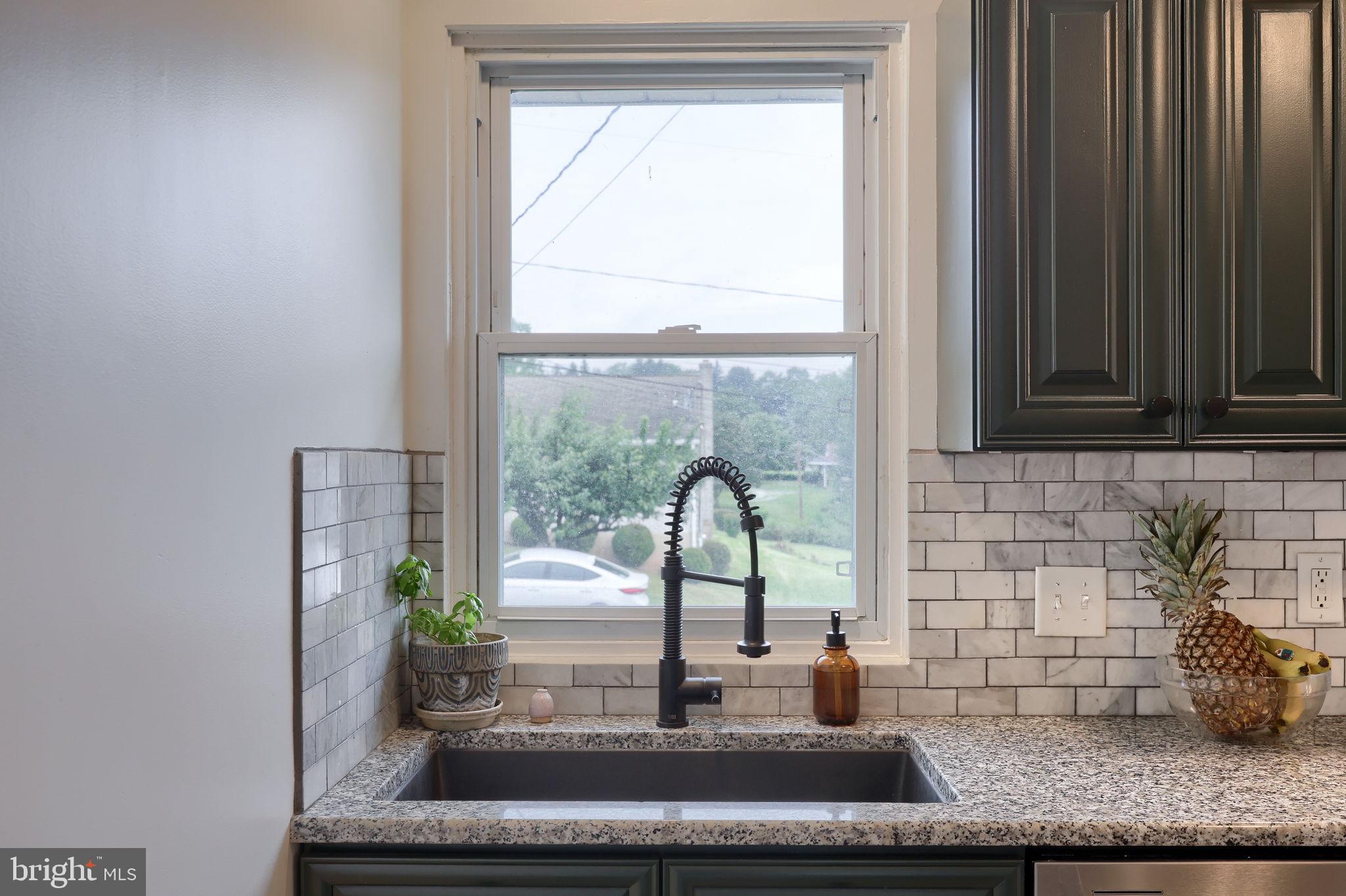 FAIRVIEW TWP - Residential